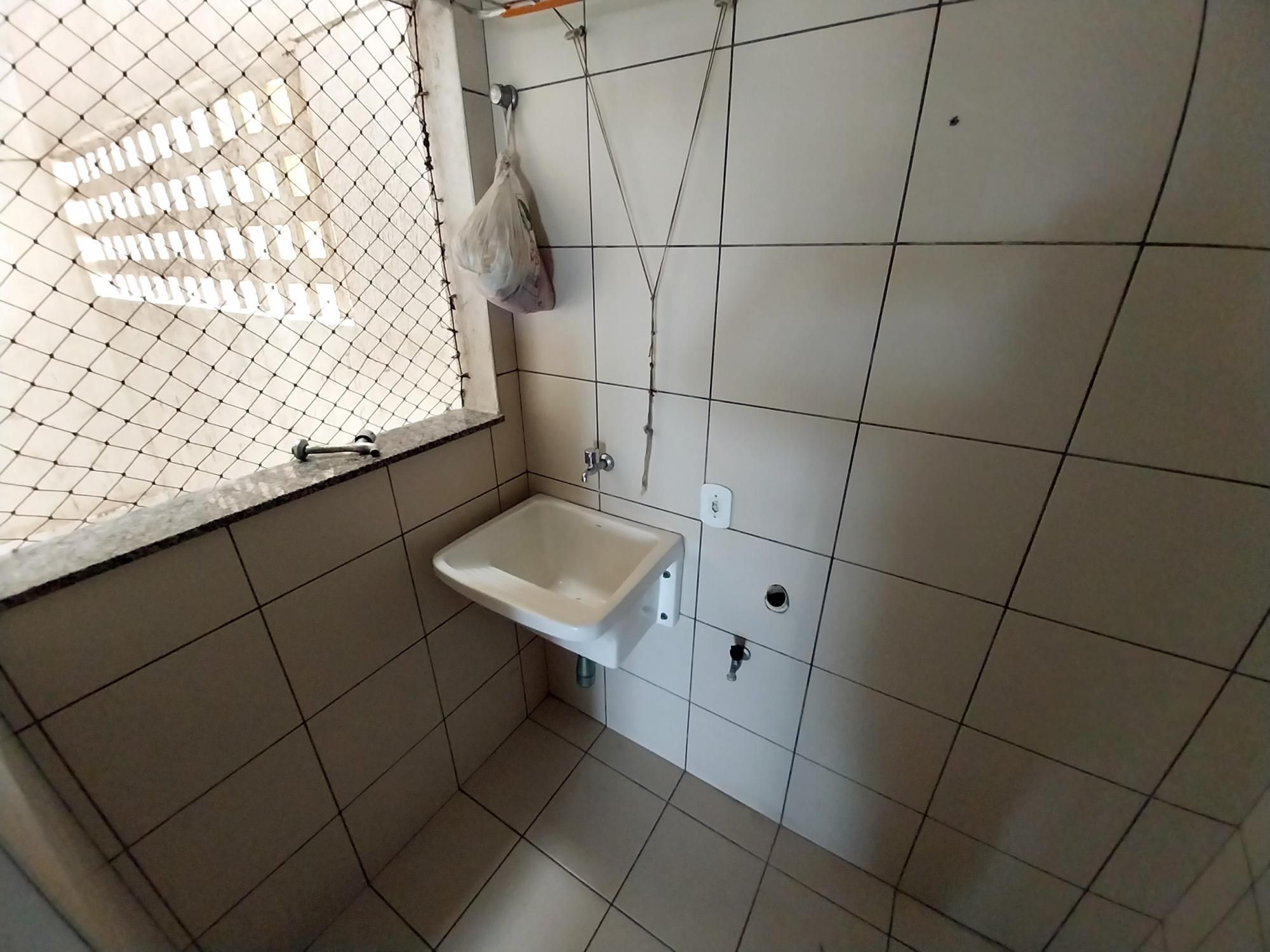 Apartamento, 3 quartos, 64 m² - Foto 11