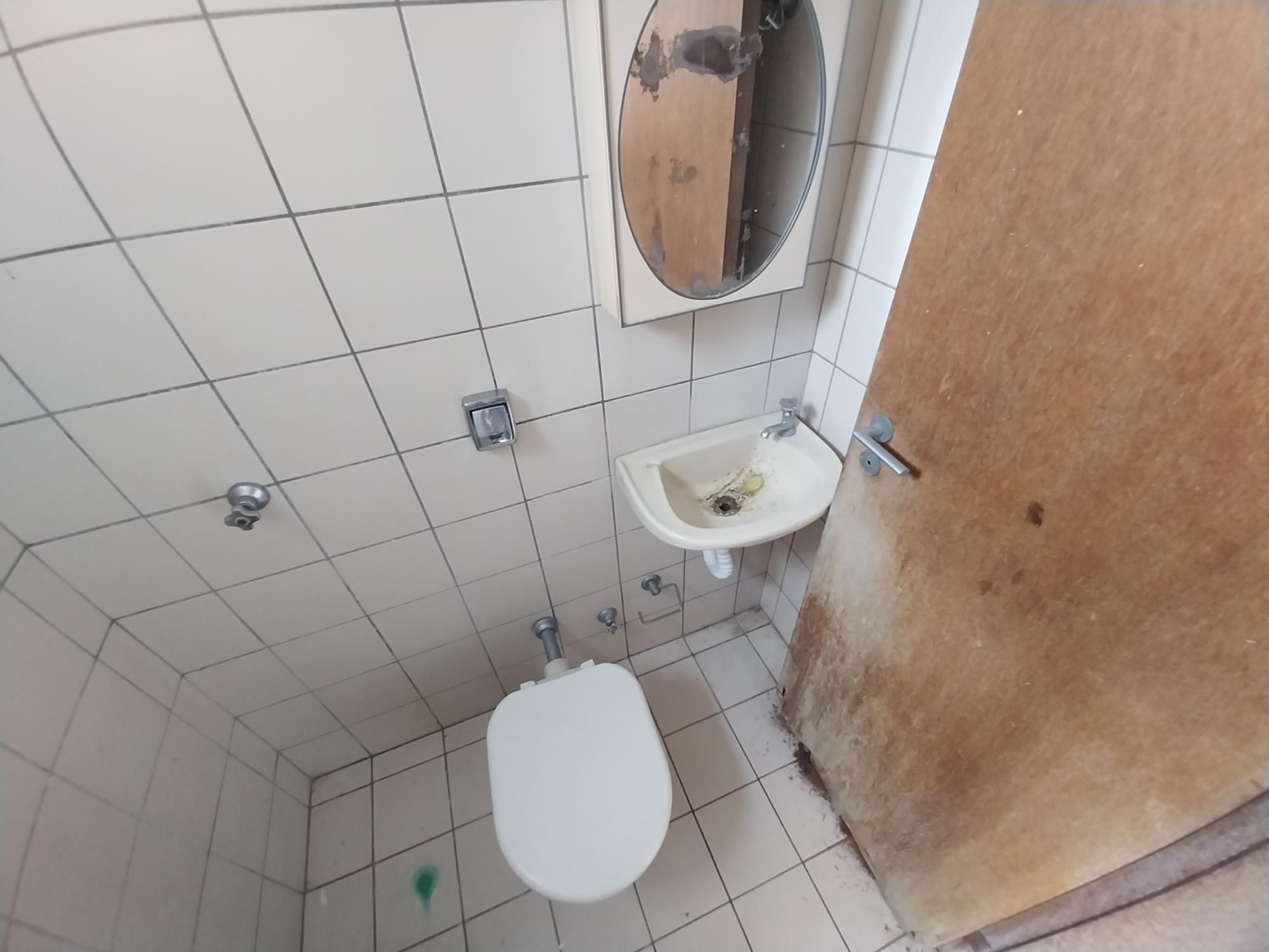 Apartamento para alugar com 4 quartos, 132m² - Foto 28