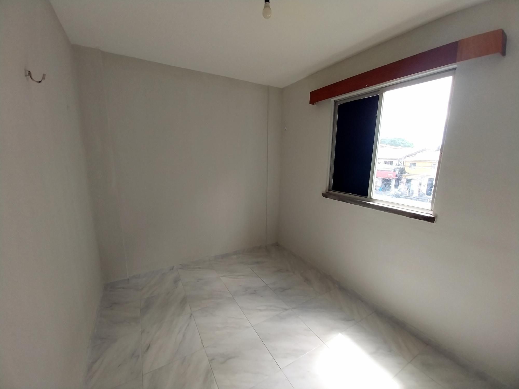 Apartamento, 2 quartos, 41 m² - Foto 16