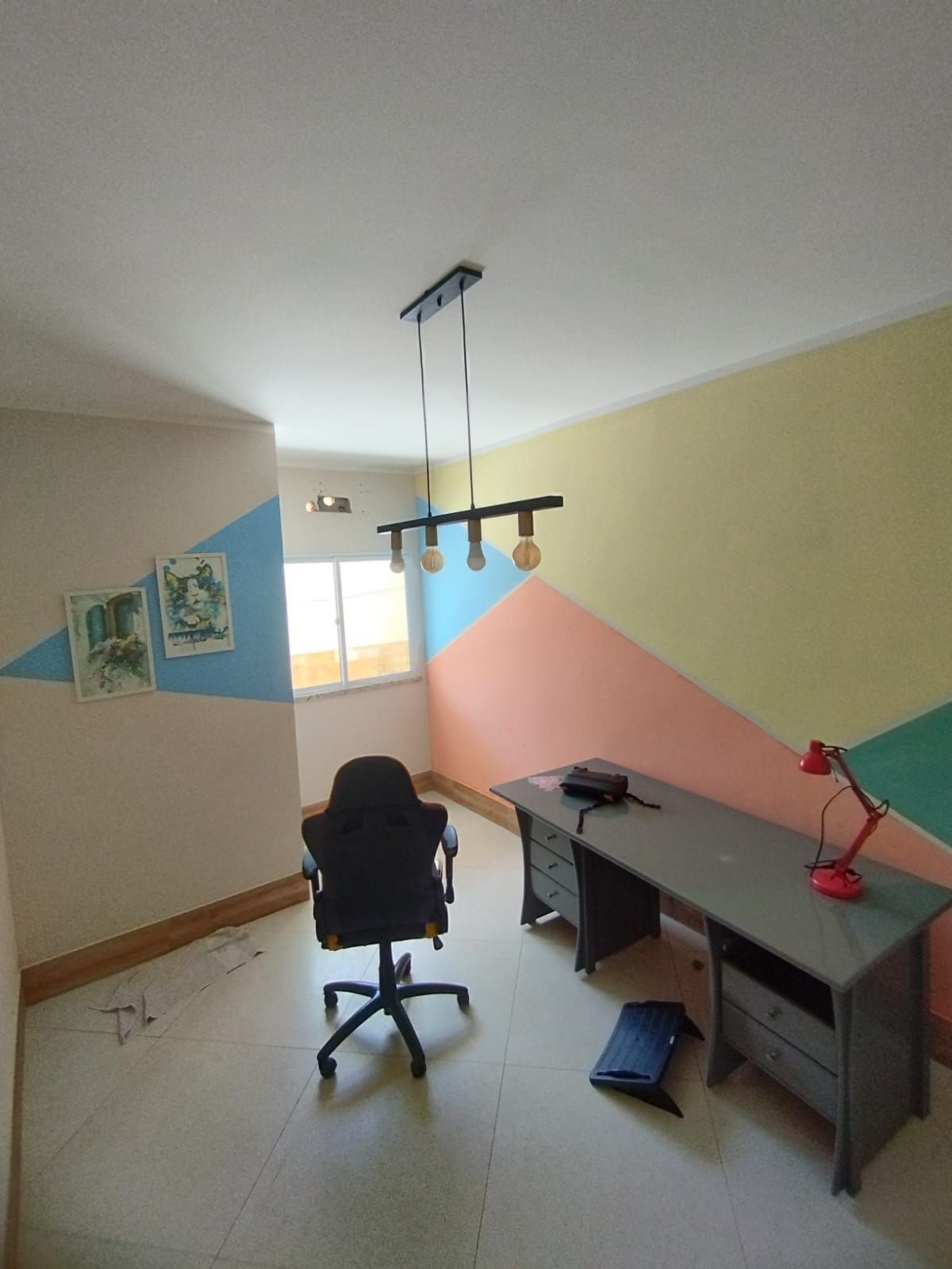 Apartamento, 4 quartos, 173 m² - Foto 40