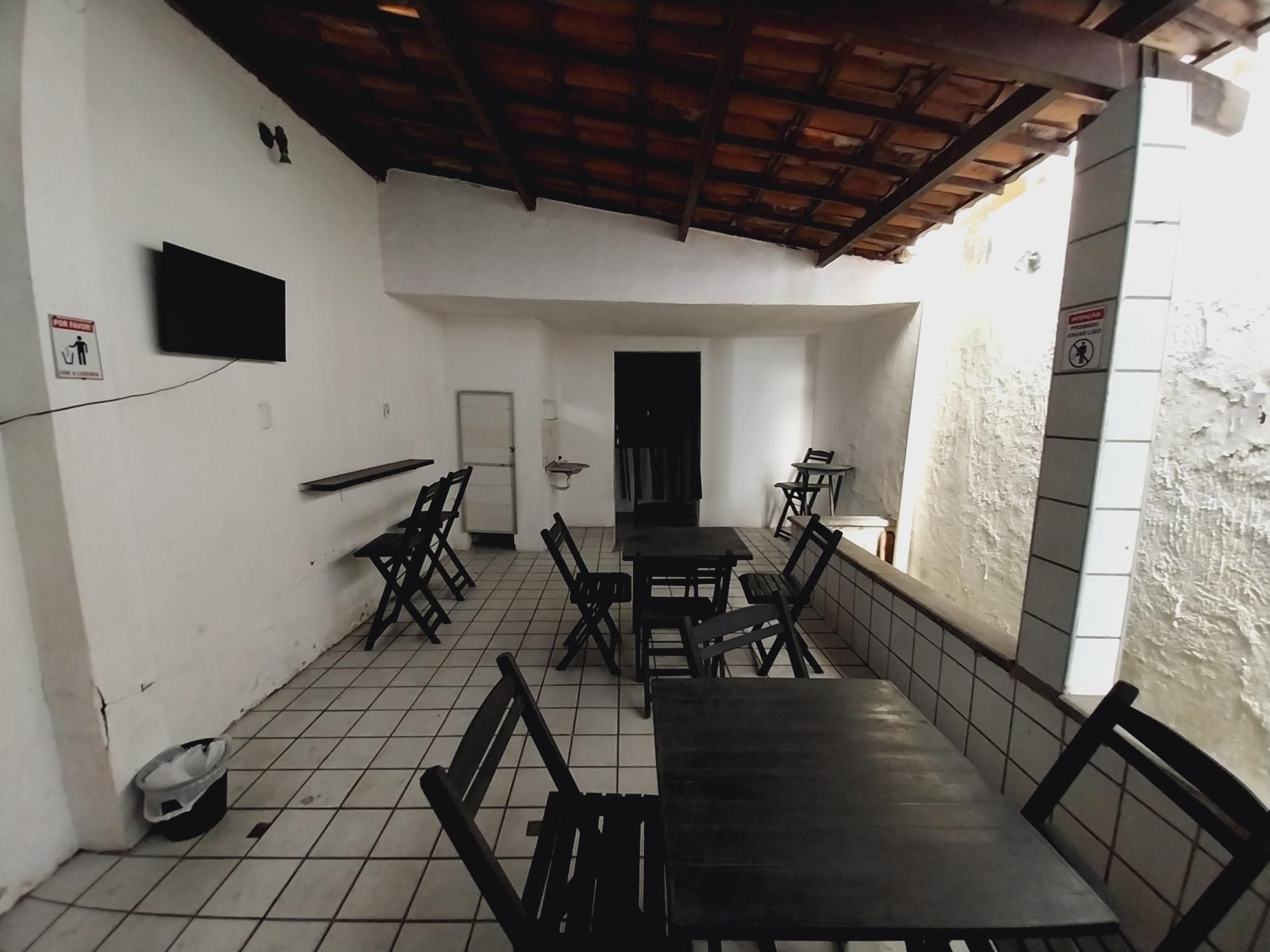 Prédio Inteiro, 150 m² - Foto 18