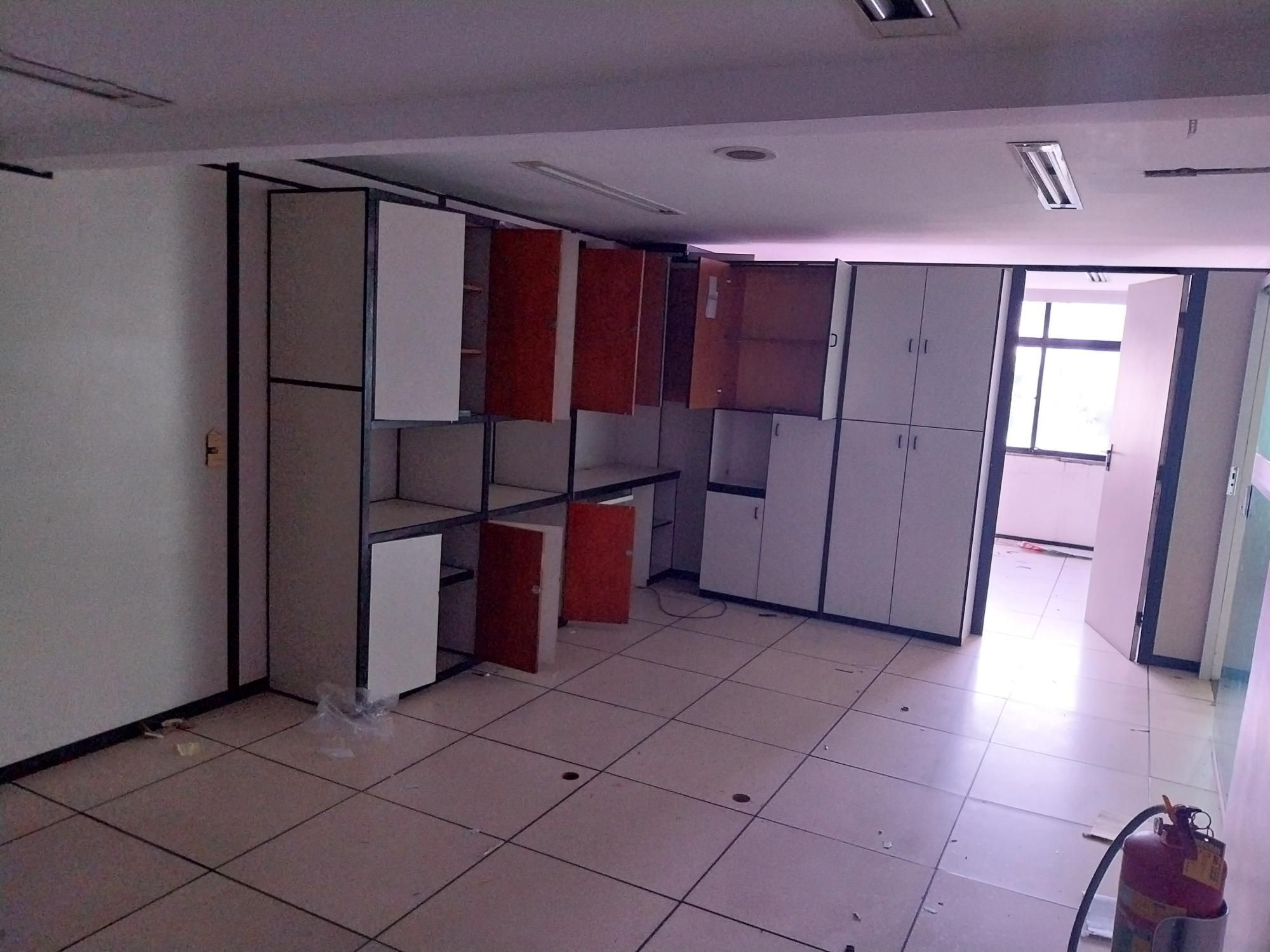 Prédio Inteiro à venda com 30 quartos, 1121m² - Foto 54