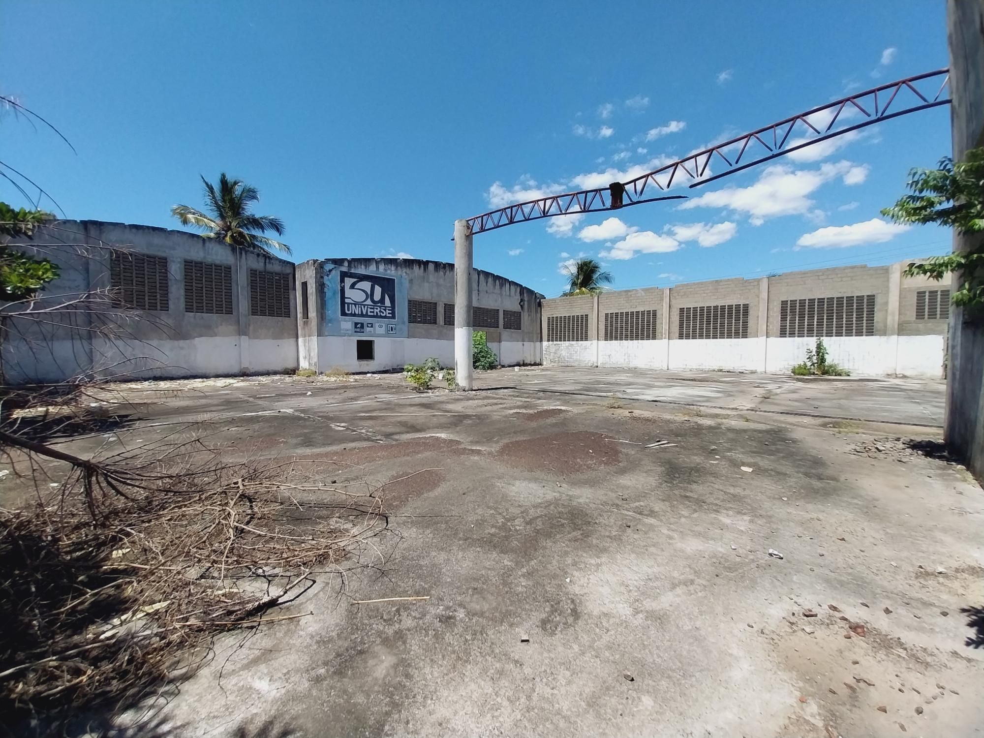 Terreno, 7260 m² - Foto 26