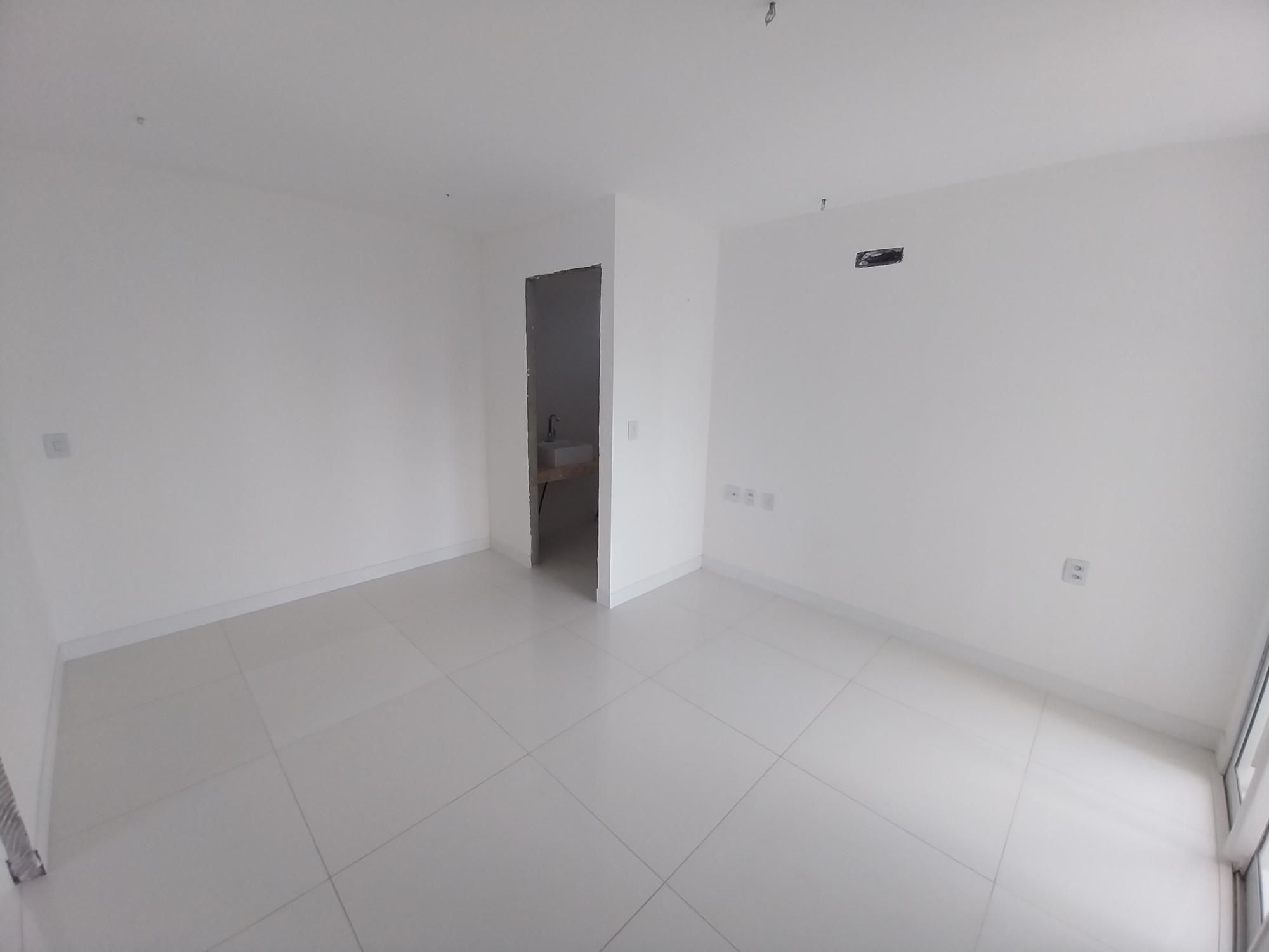 Apartamento à venda com 5 quartos, 271m² - Foto 31