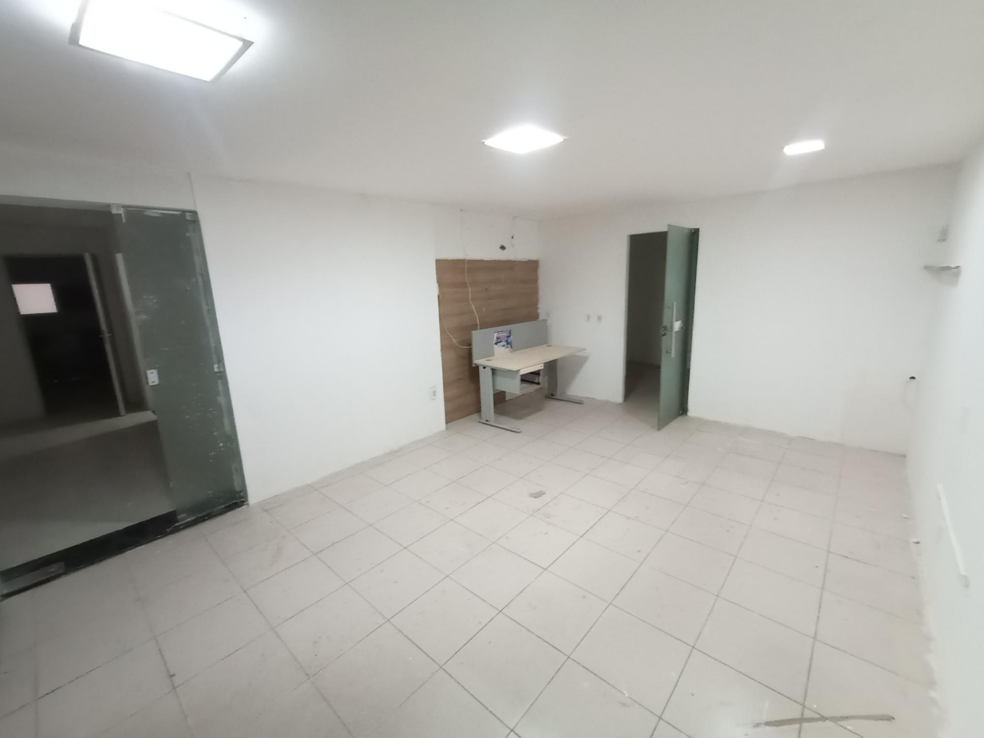 Prédio Inteiro à venda e aluguel com 23 quartos, 1000m² - Foto 36