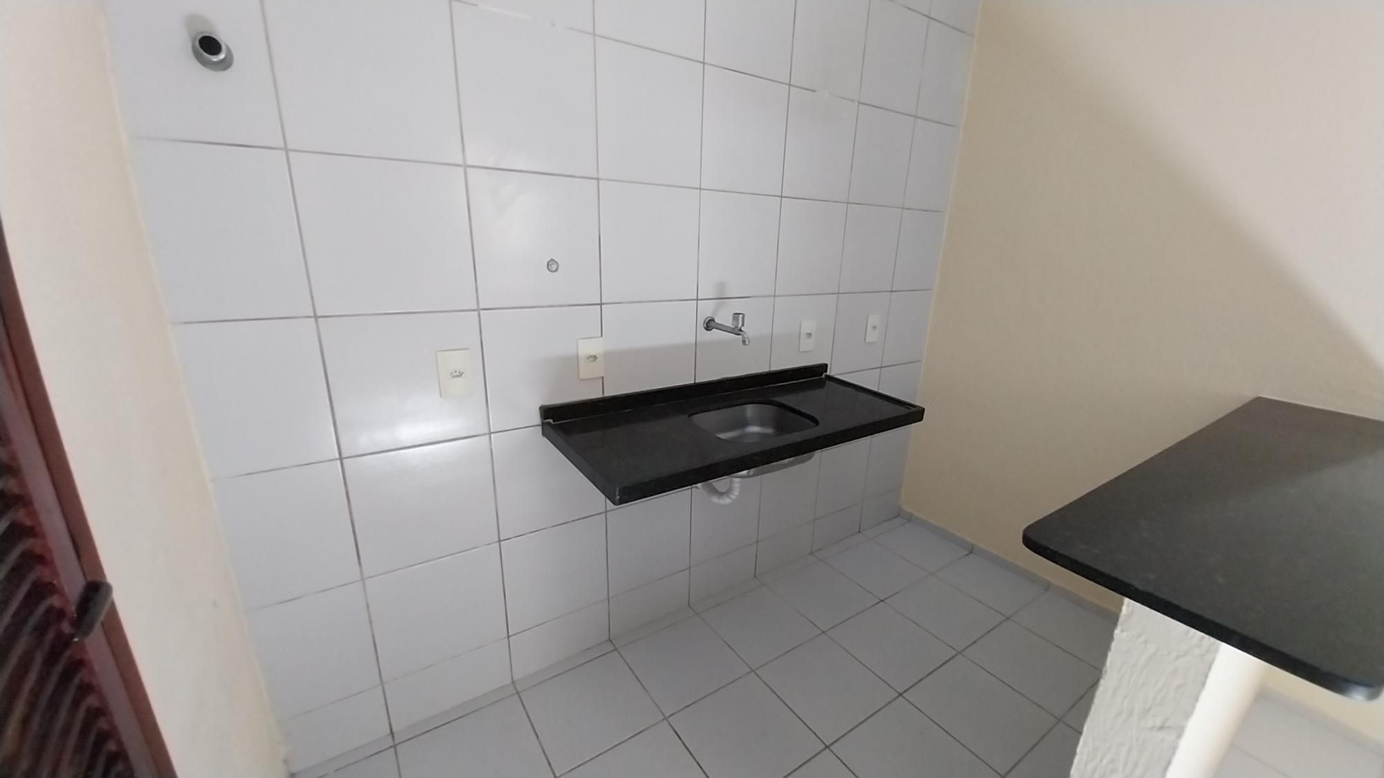 Casa, 2 quartos, 42 m² - Foto 9