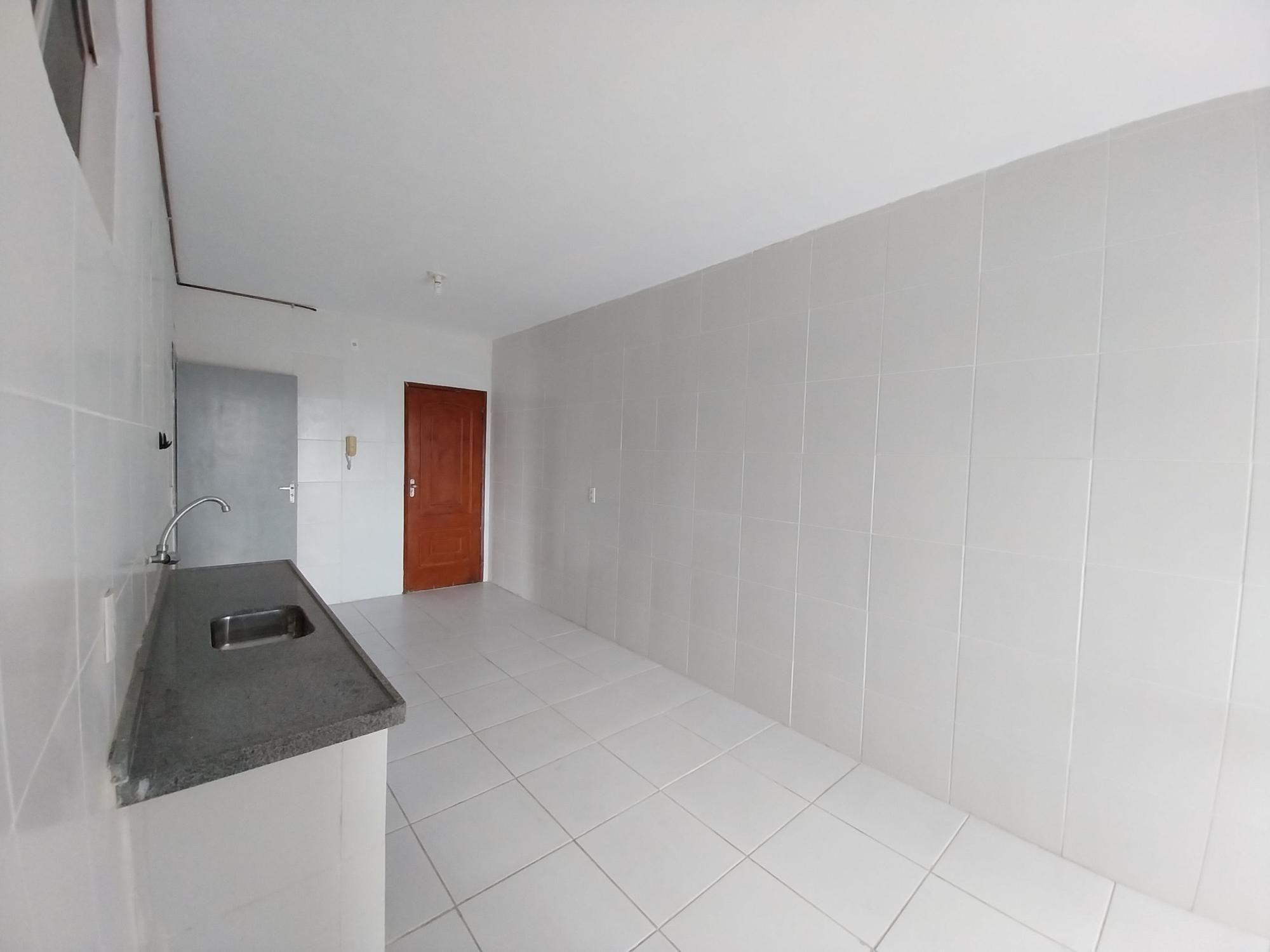 Apartamento à venda com 4 quartos, 86m² - Foto 19