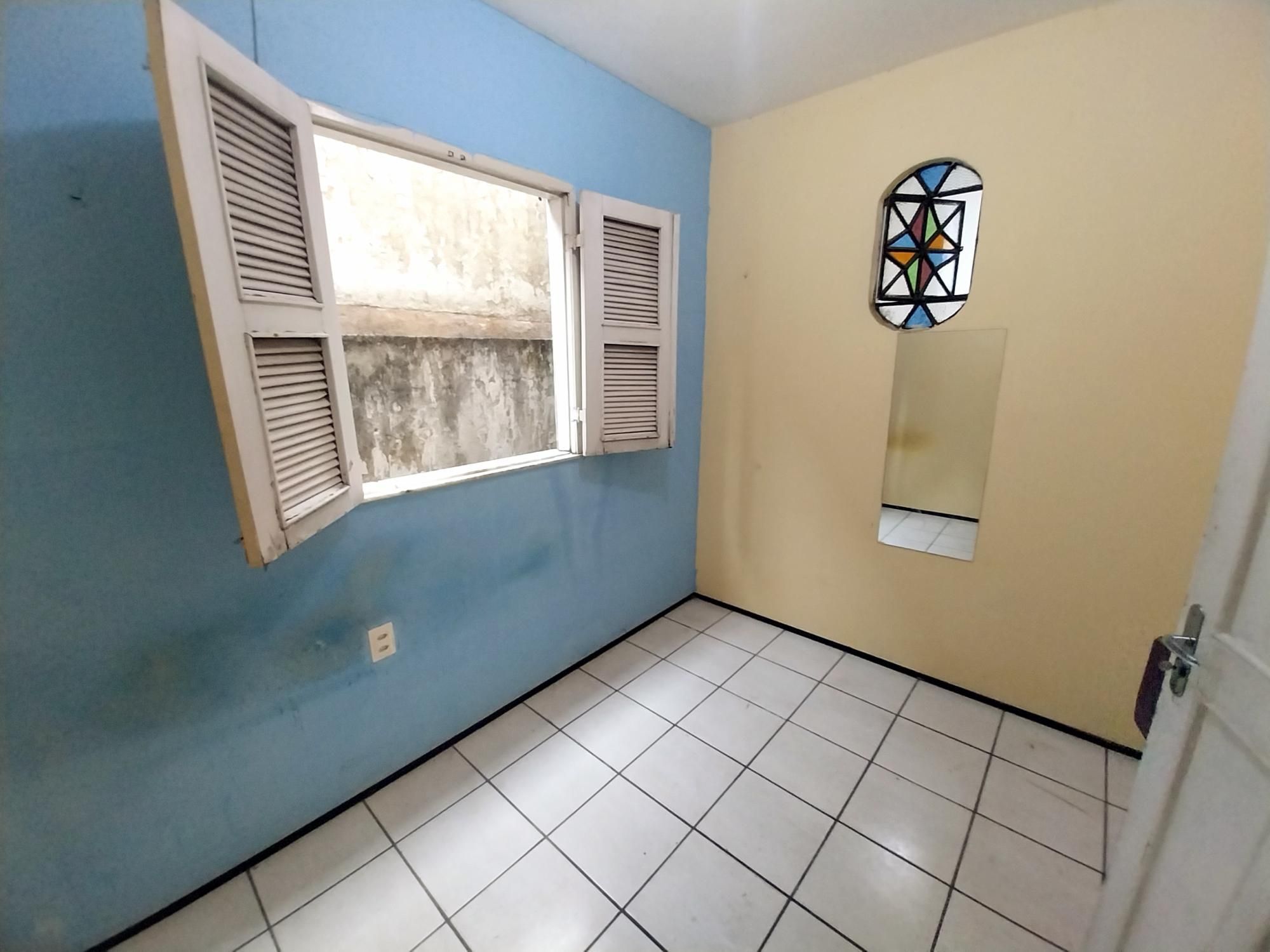 Casa, 3 quartos, 206 m² - Foto 27