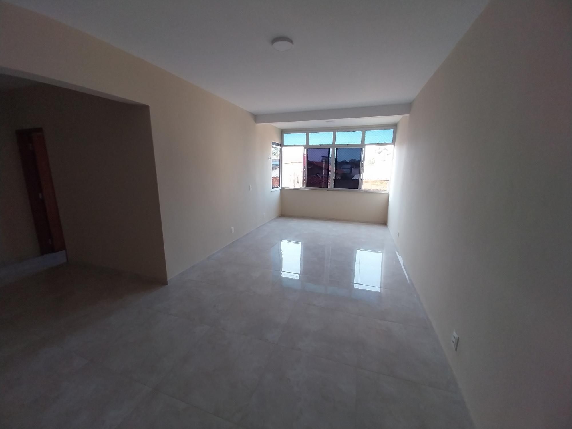 Apartamento à venda com 4 quartos, 107m² - Foto 9