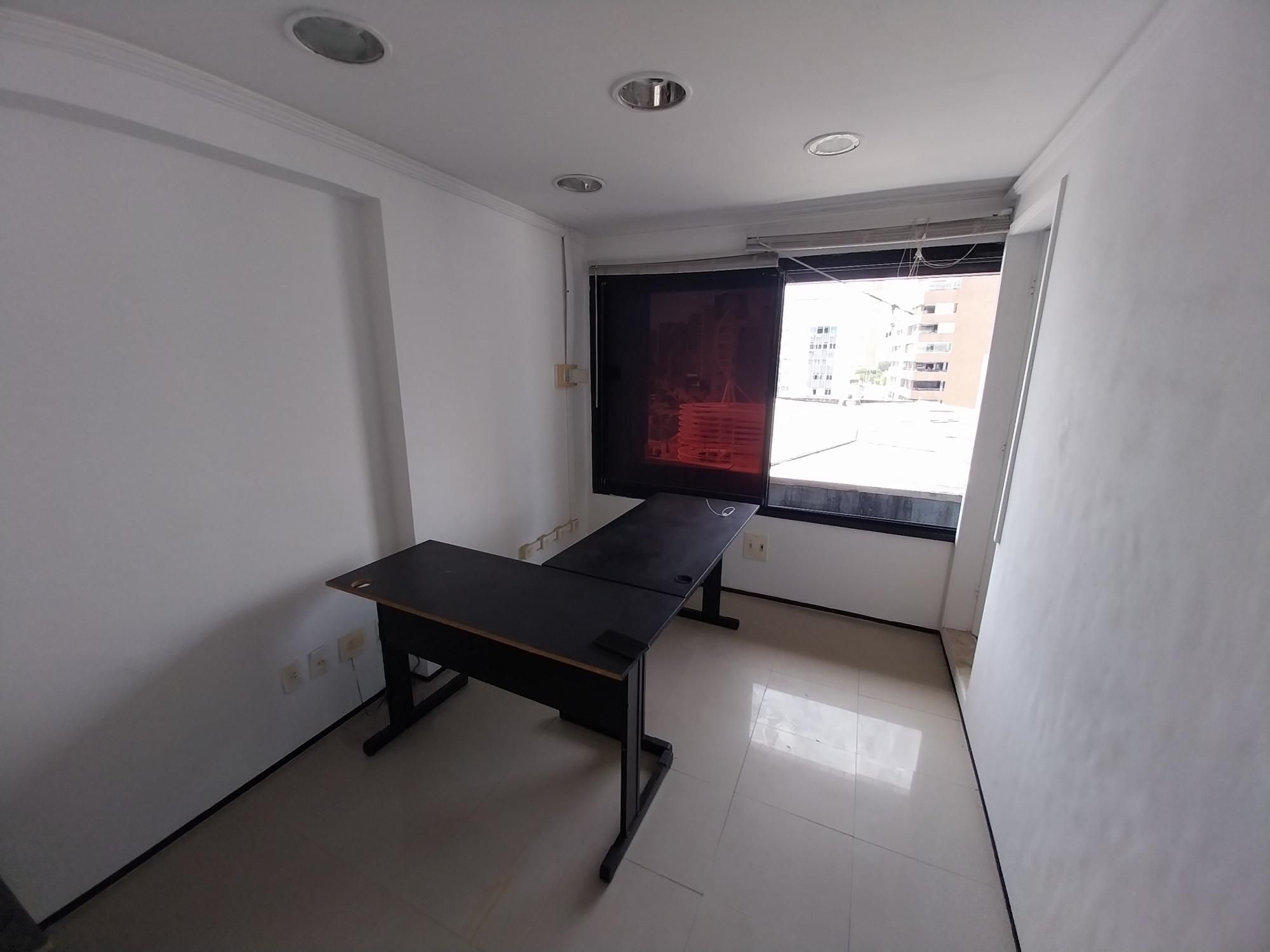 Conjunto Comercial-Sala para alugar, 36m² - Foto 26