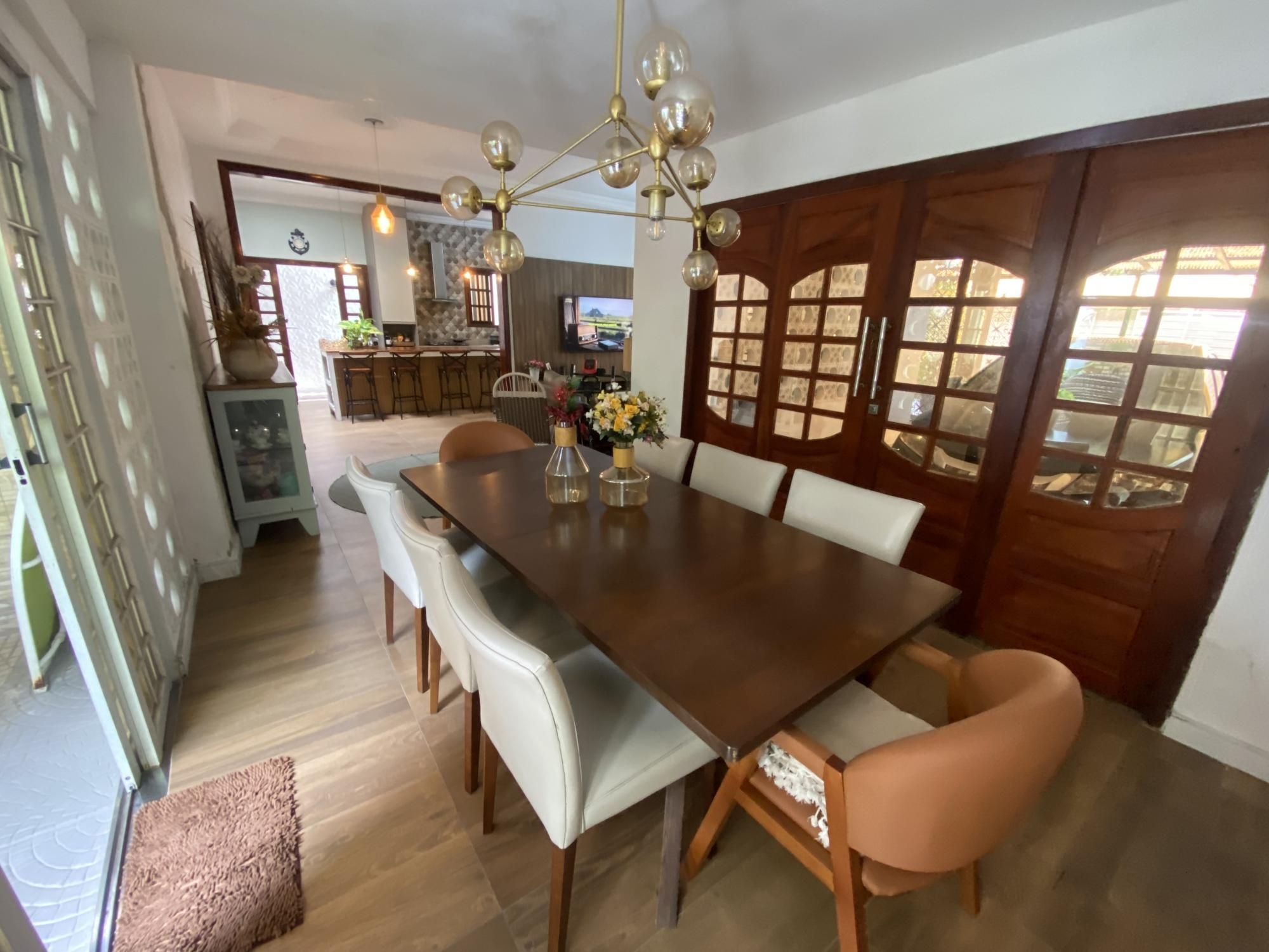Apartamento, 4 quartos, 247 m² - Foto 11