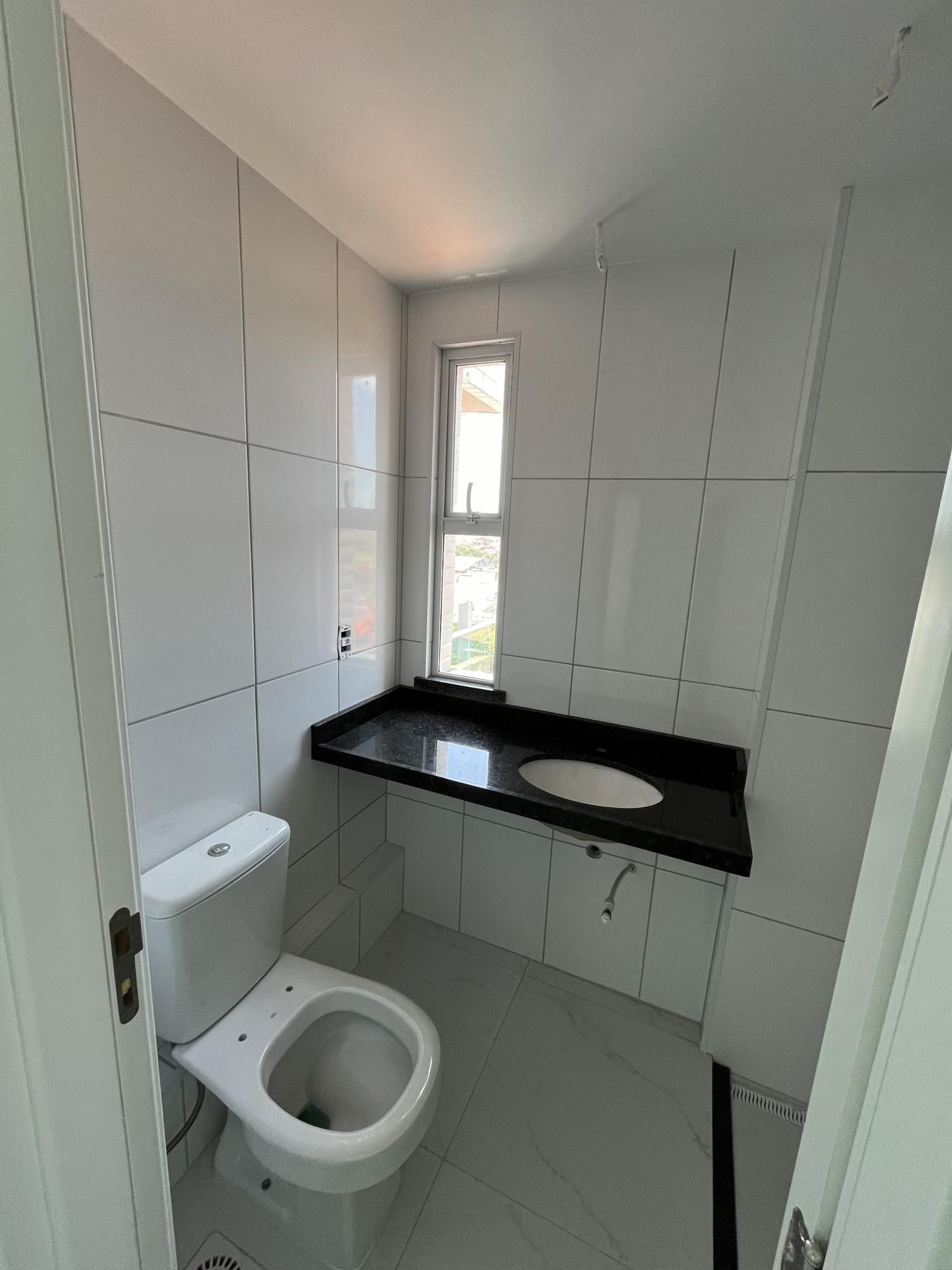 Apartamento à venda com 2 quartos, 70m² - Foto 8