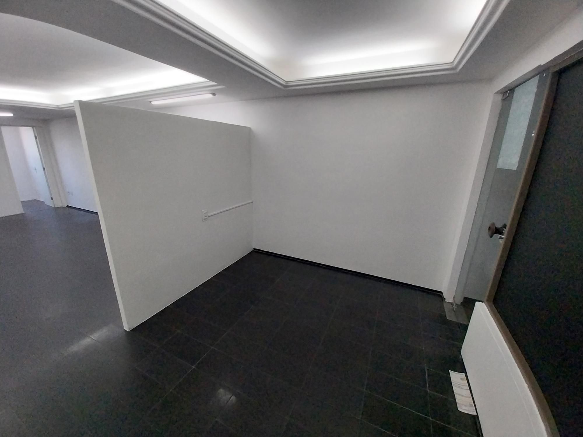 Loja-Salão para alugar com 2 quartos, 40m² - Foto 10