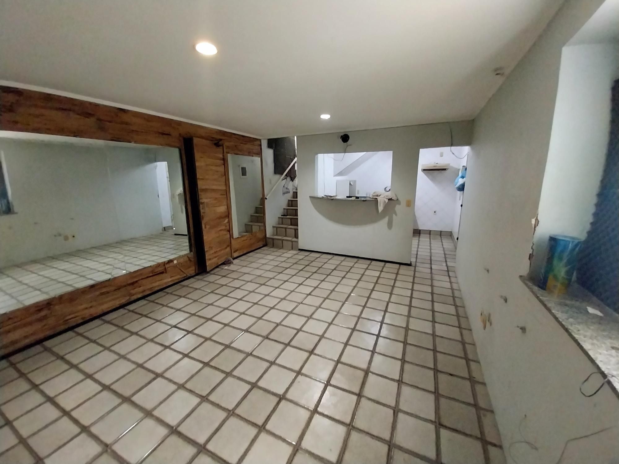 Casa, 4 quartos, 275 m² - Foto 22