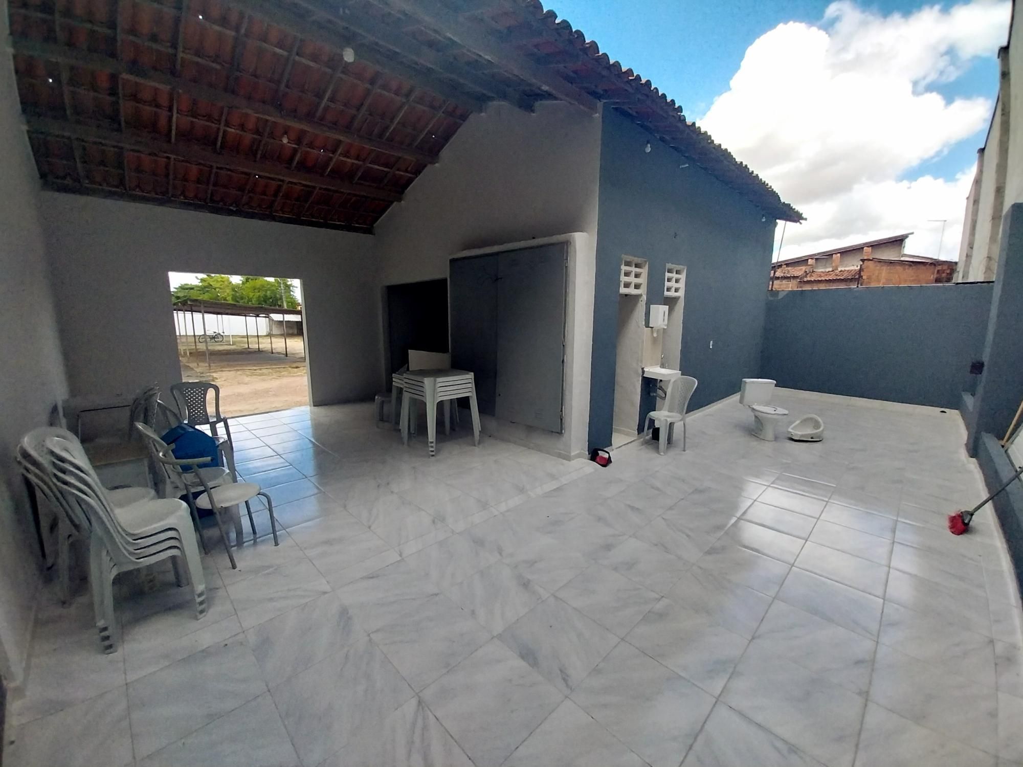 Apartamento, 2 quartos, 41 m² - Foto 9