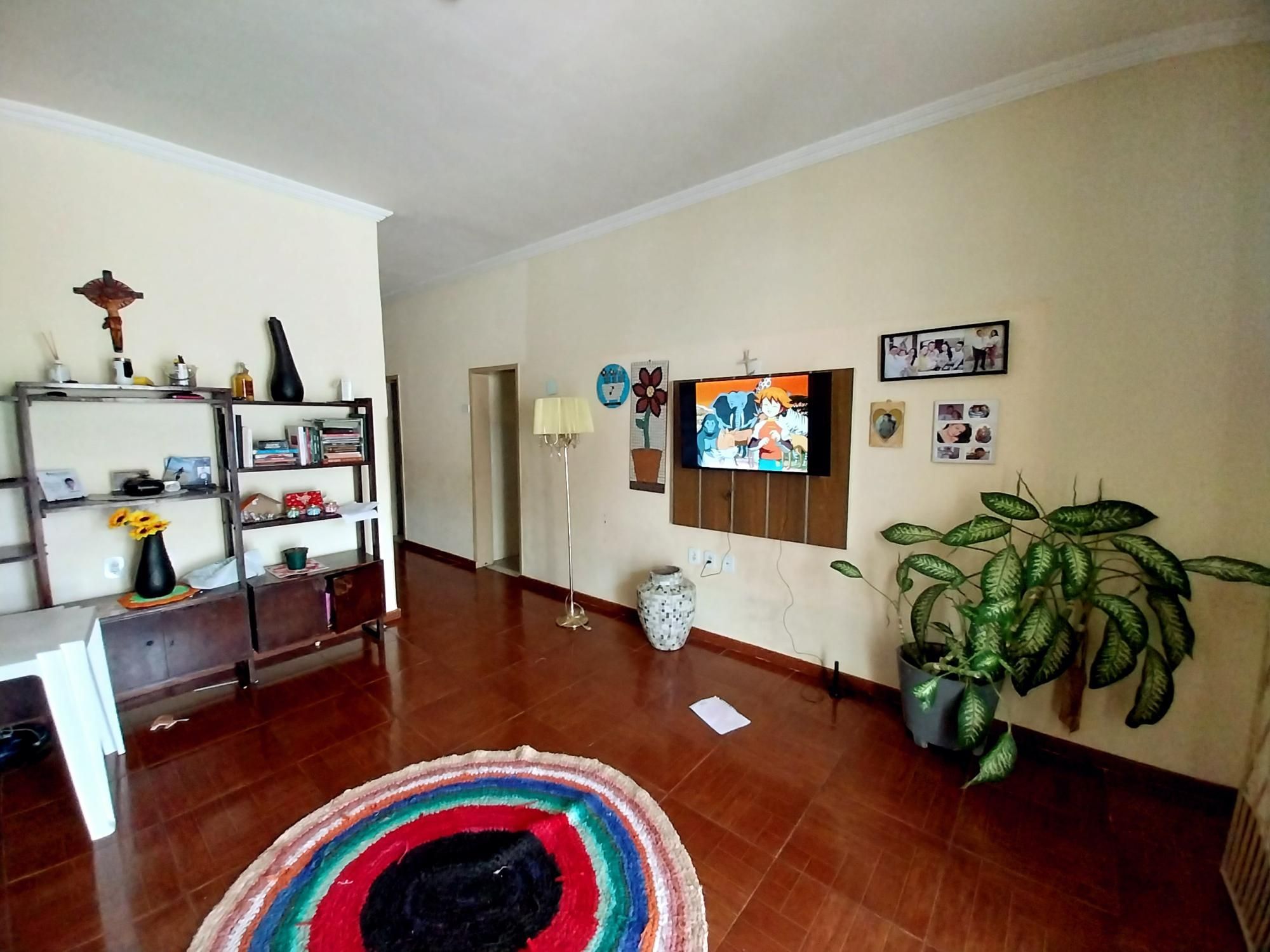 Casa, 4 quartos, 320 m² - Foto 8