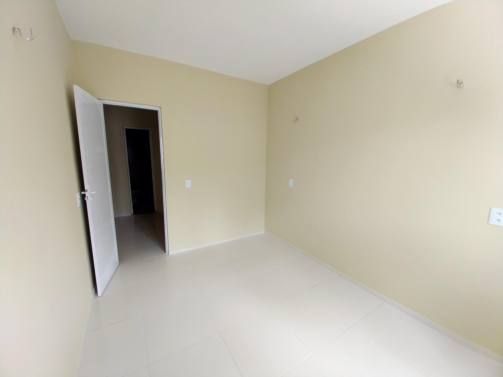 Apartamento, 2 quartos, 48 m² - Foto 25