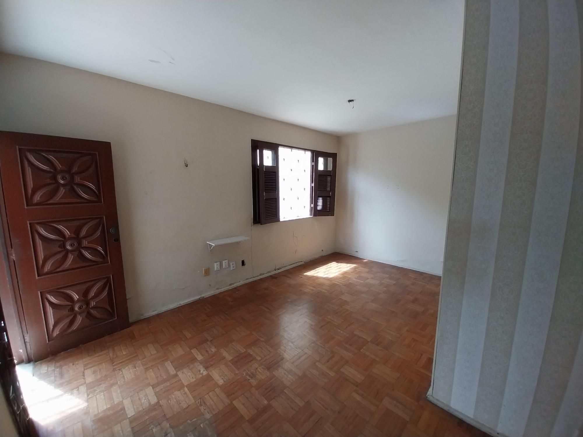 Casa à venda com 3 quartos, 144m² - Foto 15