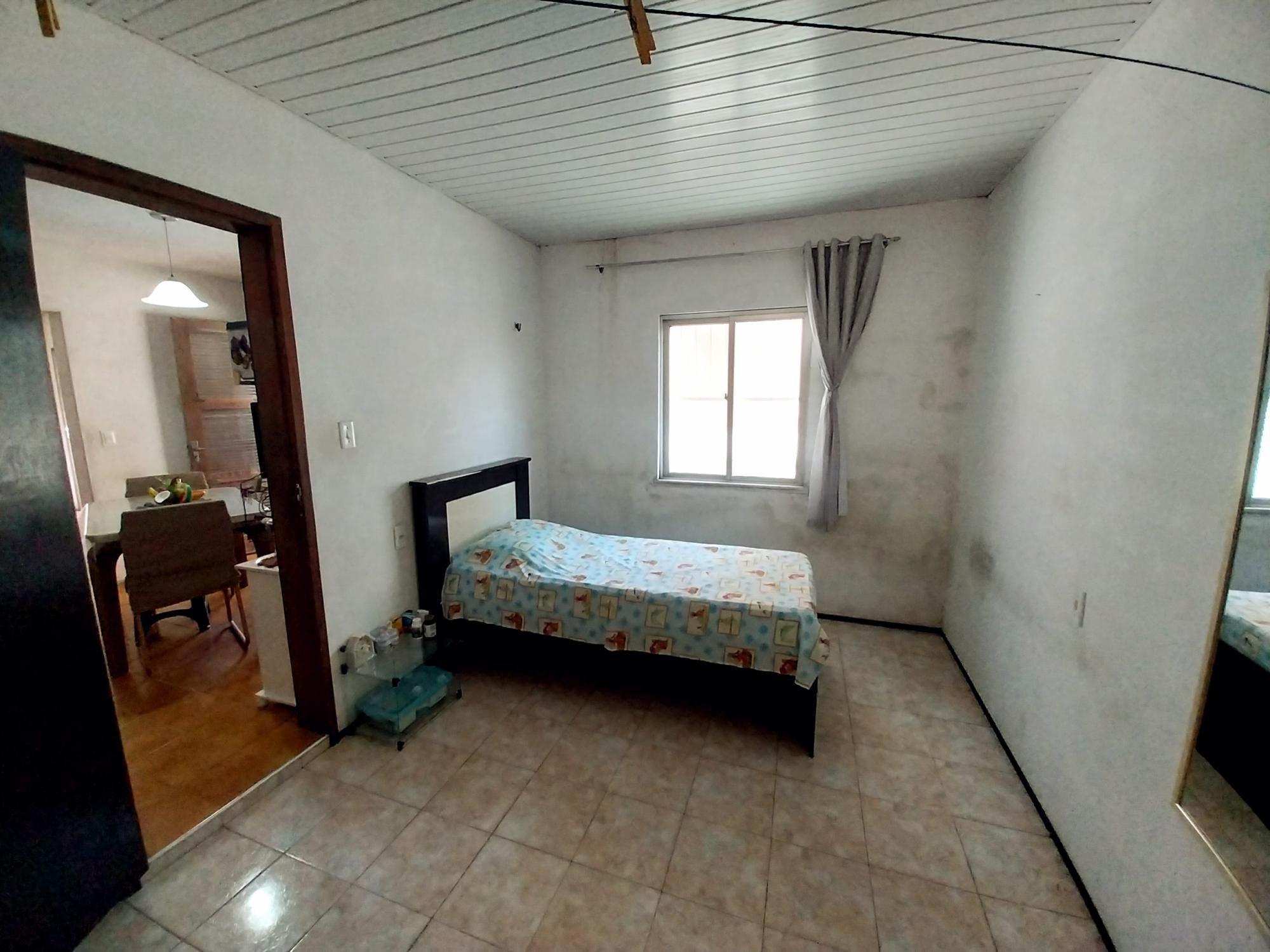 Casa, 6 quartos, 256 m² - Foto 61