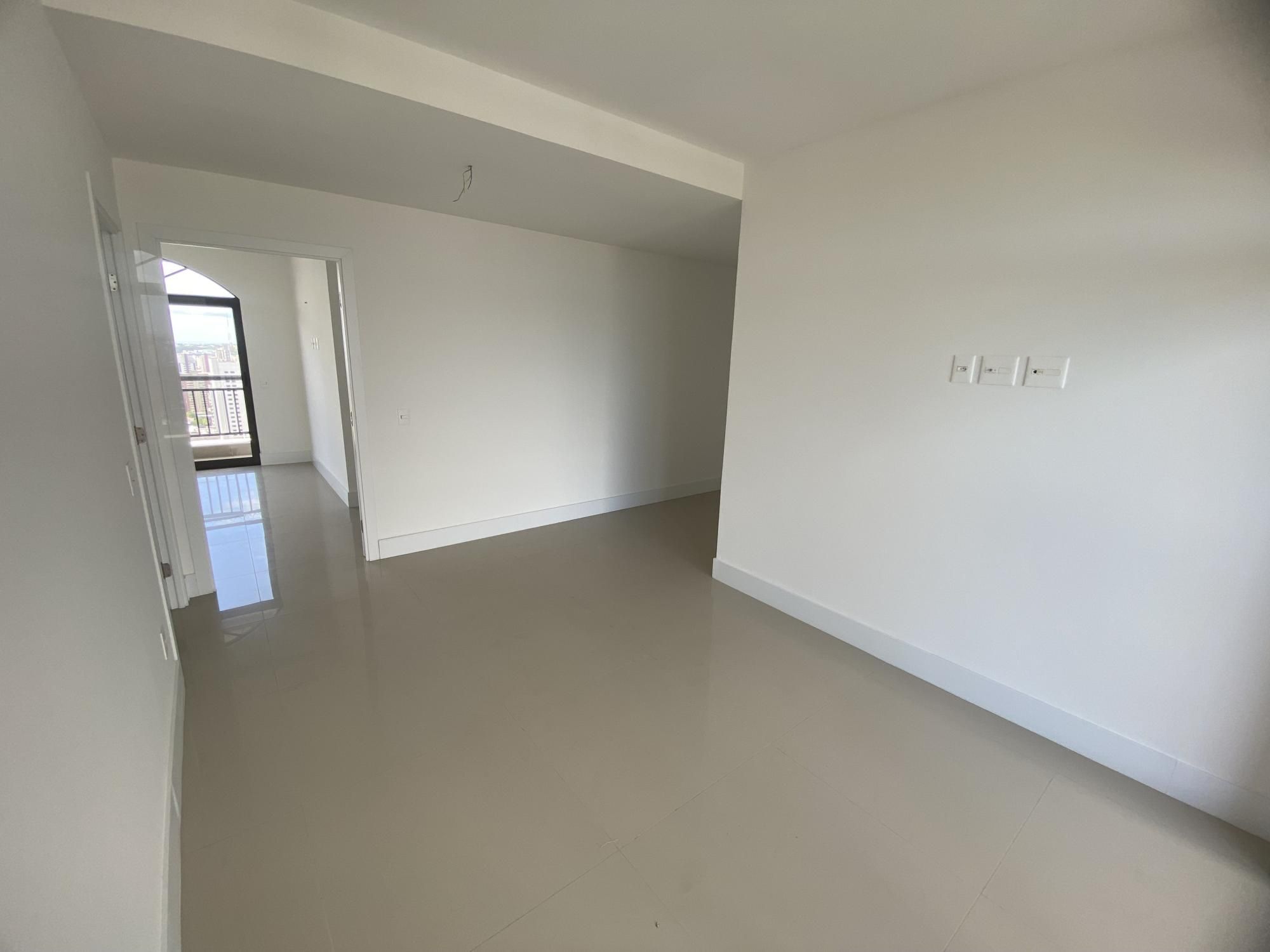 Apartamento à venda com 4 quartos, 400m² - Foto 32