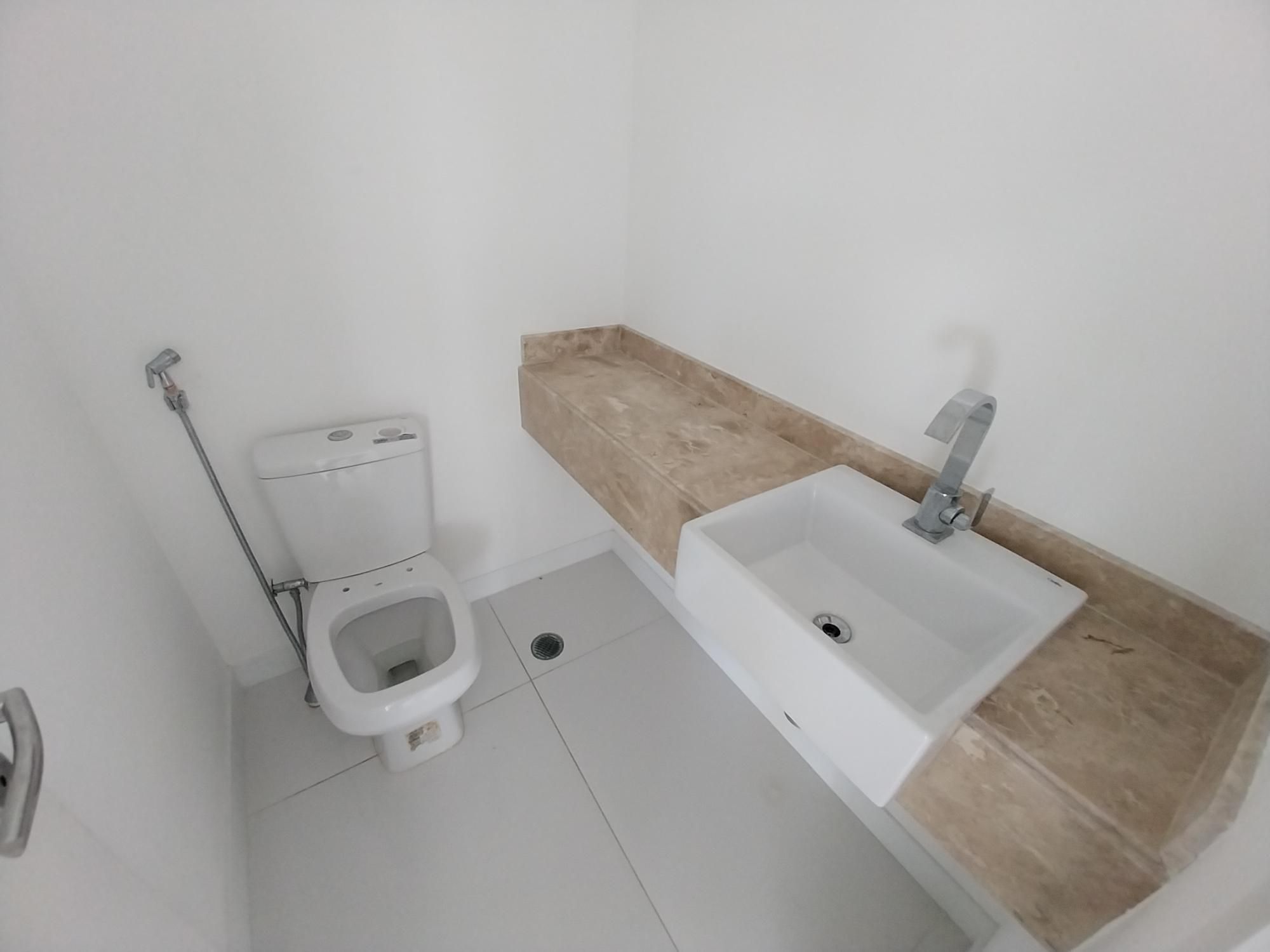 Apartamento à venda com 5 quartos, 271m² - Foto 18