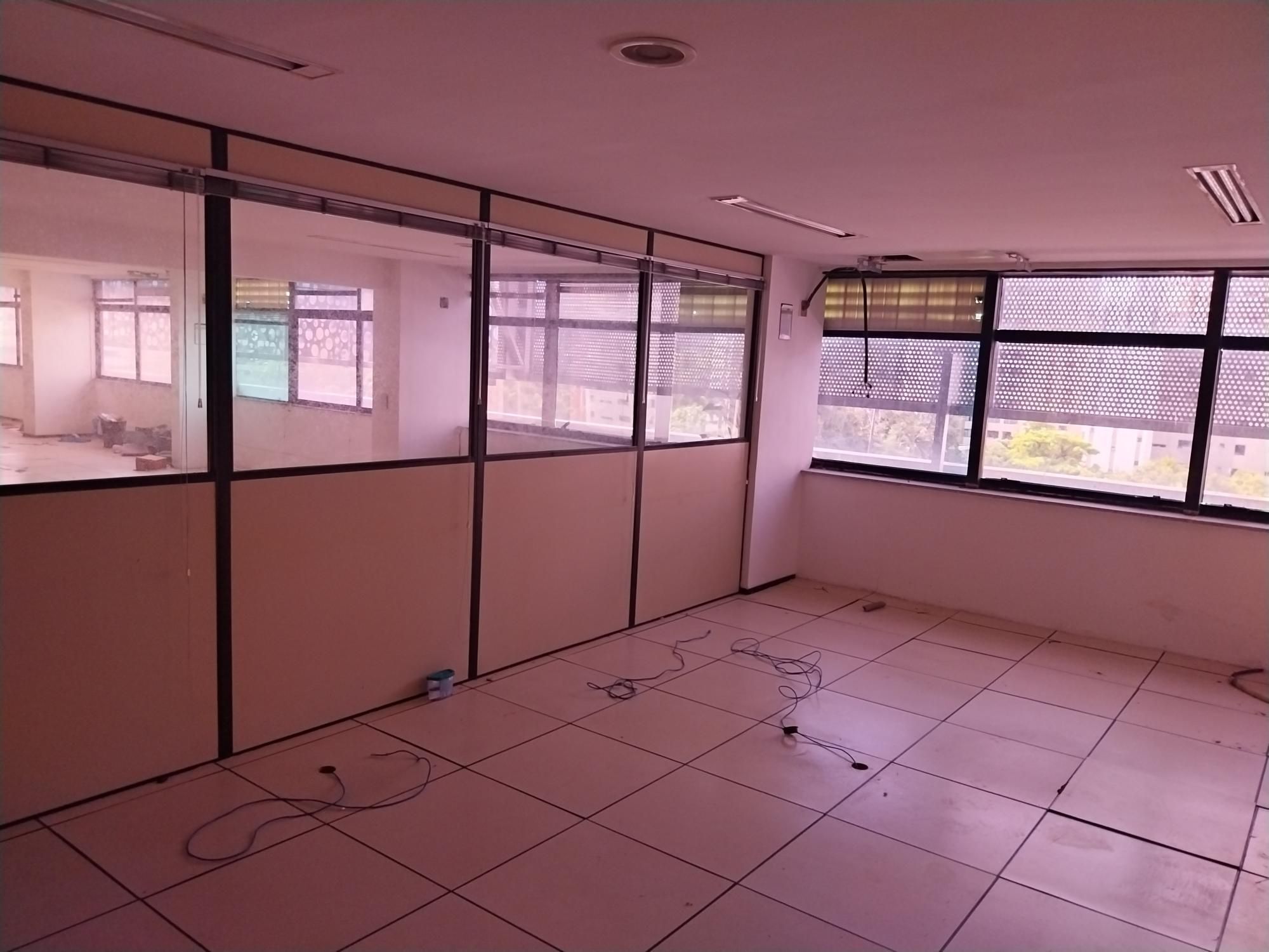 Prédio Inteiro à venda com 30 quartos, 1121m² - Foto 23