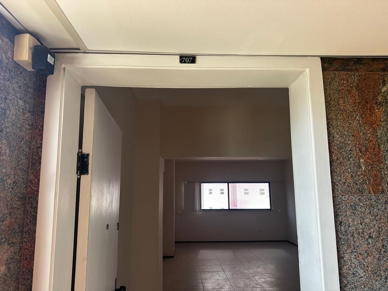 Sala-Conjunto, 36 m² - Foto 7