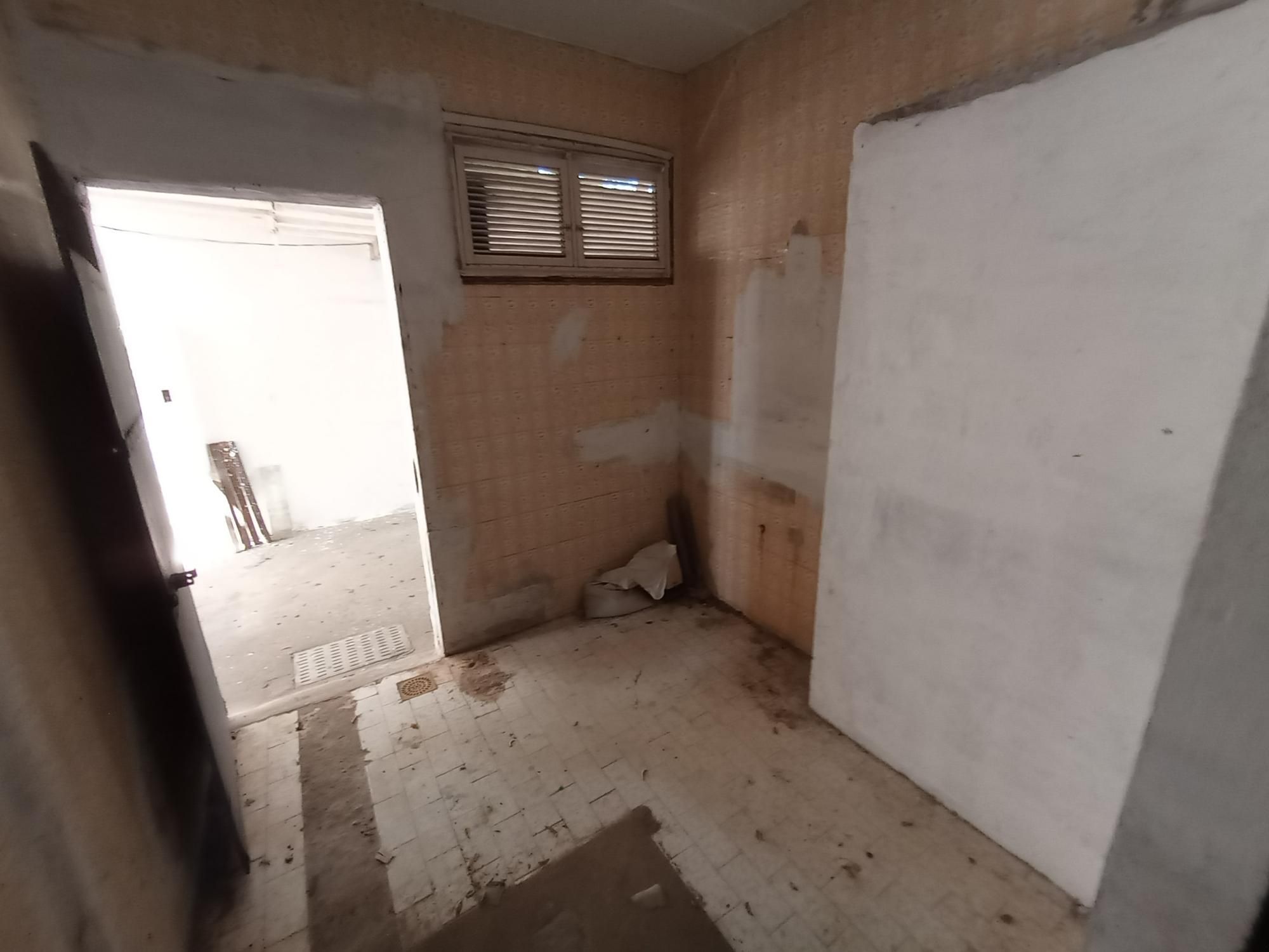 Casa, 4 quartos, 462 m² - Foto 62