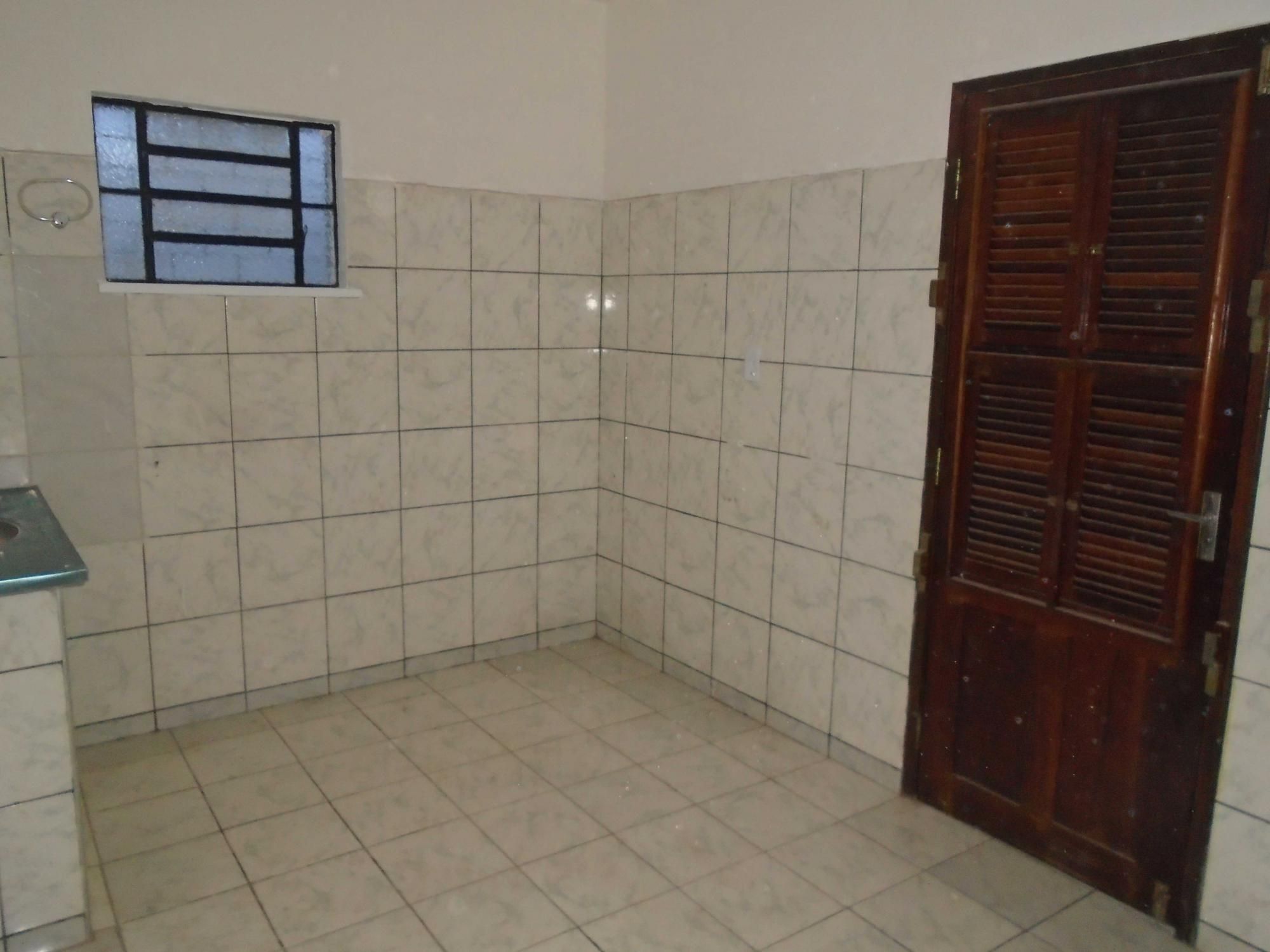 Casa à venda com 2 quartos, 109m² - Foto 21