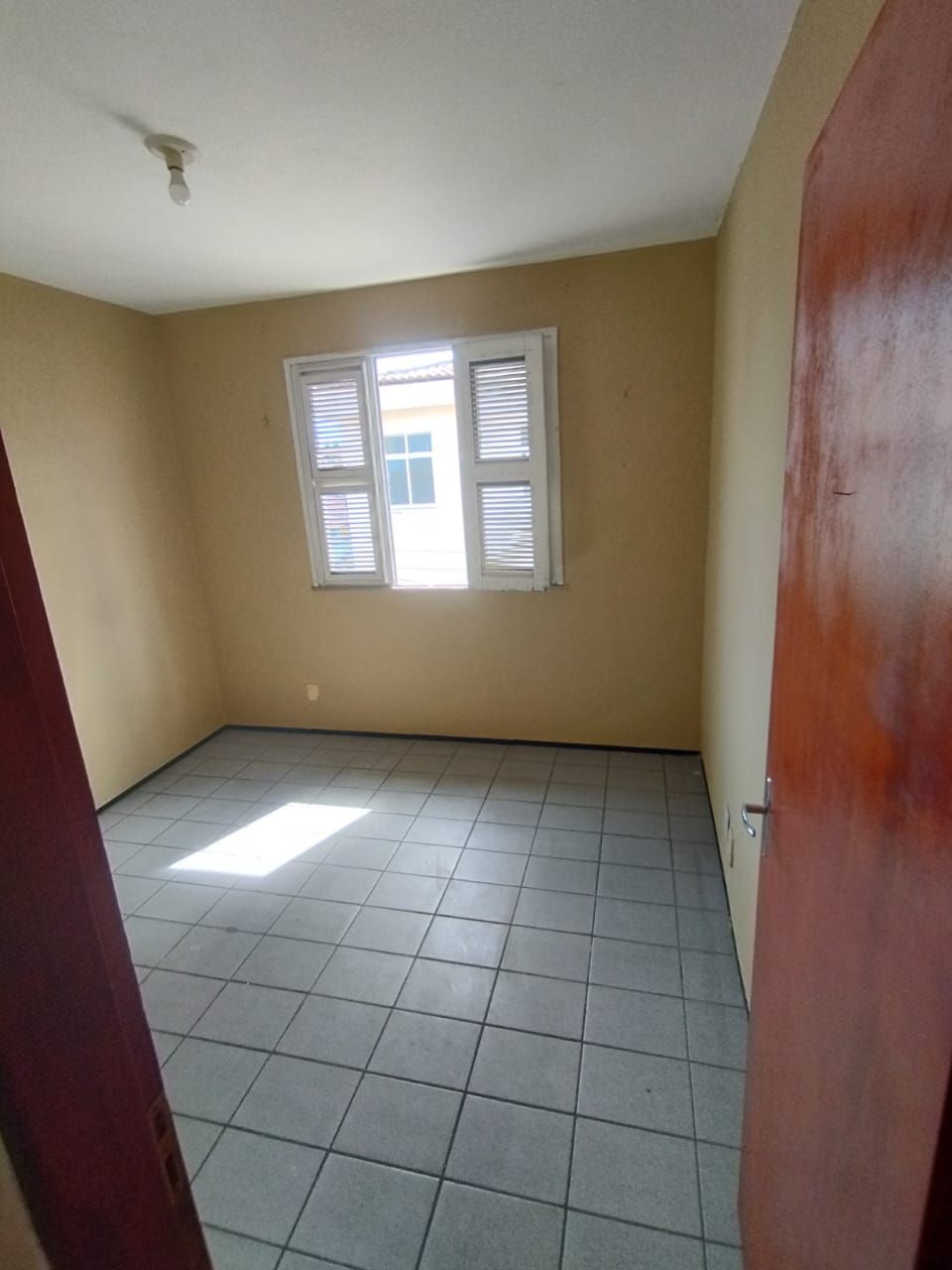 Apartamento, 3 quartos, 78 m² - Foto 34