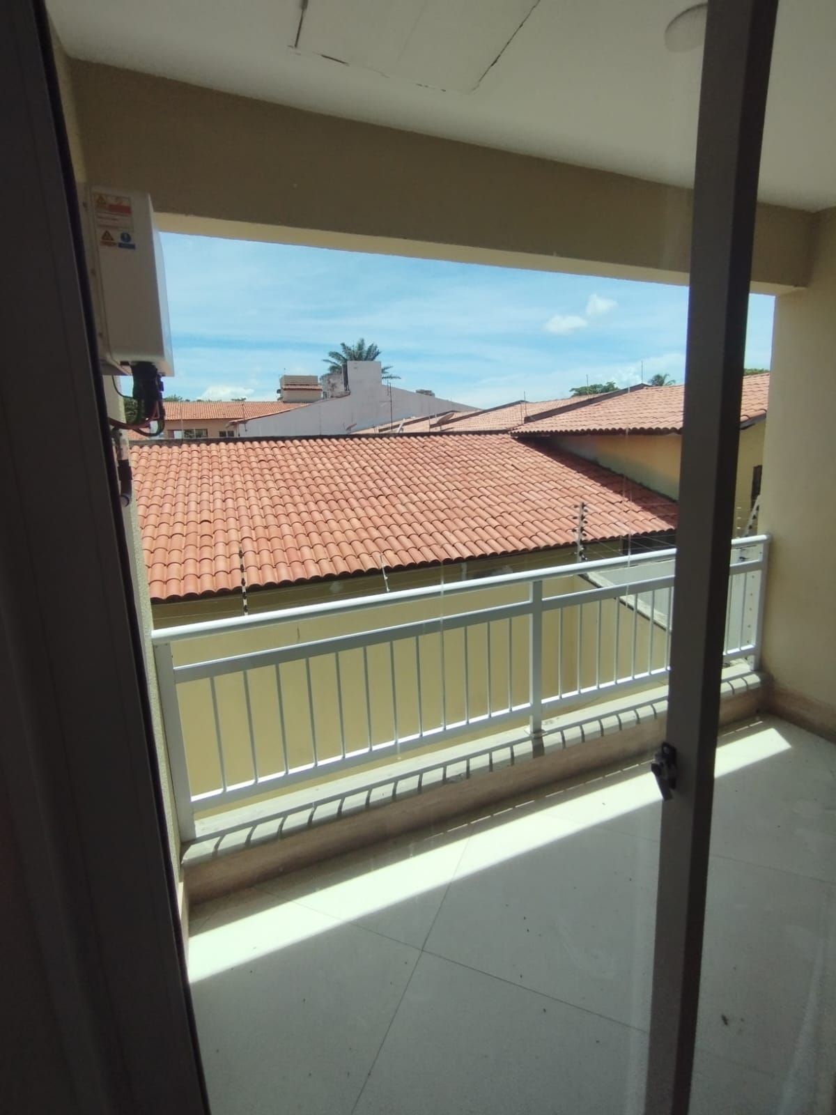 Apartamento, 4 quartos, 173 m² - Foto 19