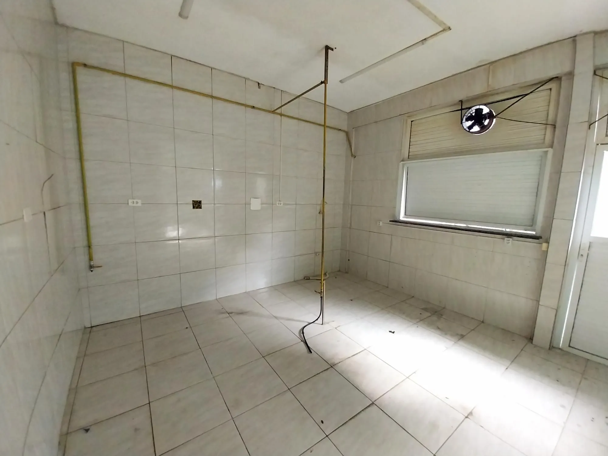 Prédio Inteiro, 208 m² - Foto 15