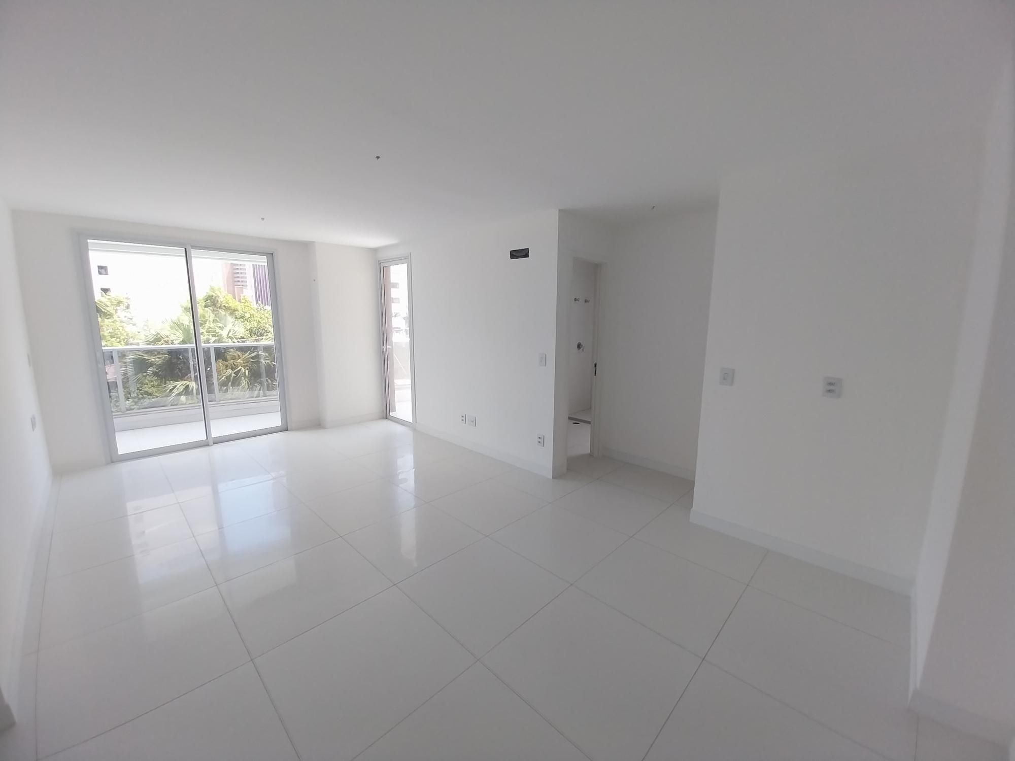 Apartamento à venda com 5 quartos, 271m² - Foto 35