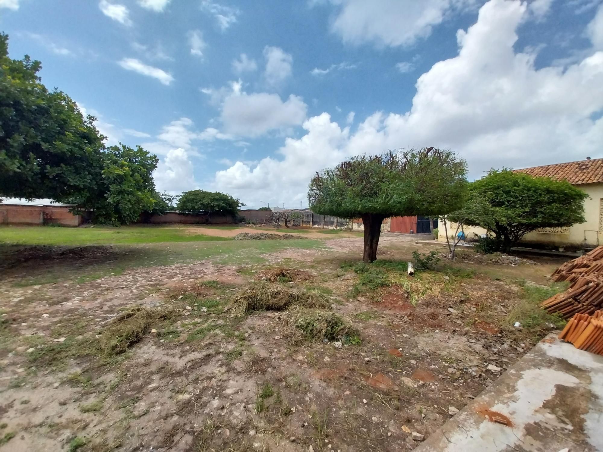 Terreno para alugar, 2m² - Foto 7