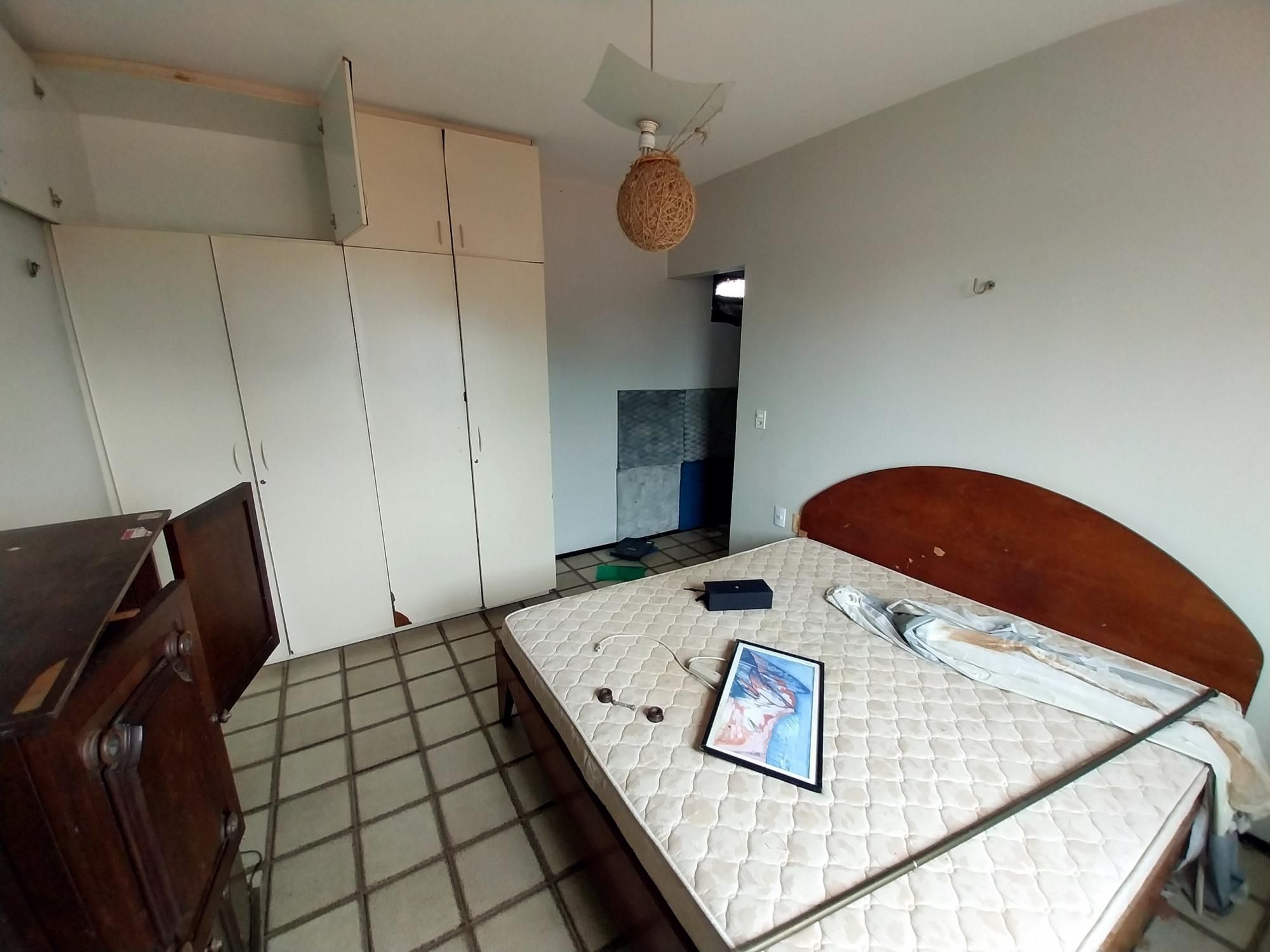 Casa, 4 quartos, 275 m² - Foto 30