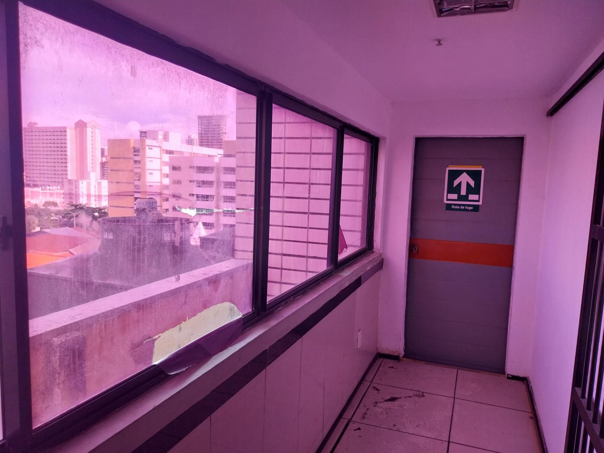 Prédio Inteiro à venda com 30 quartos, 1121m² - Foto 48