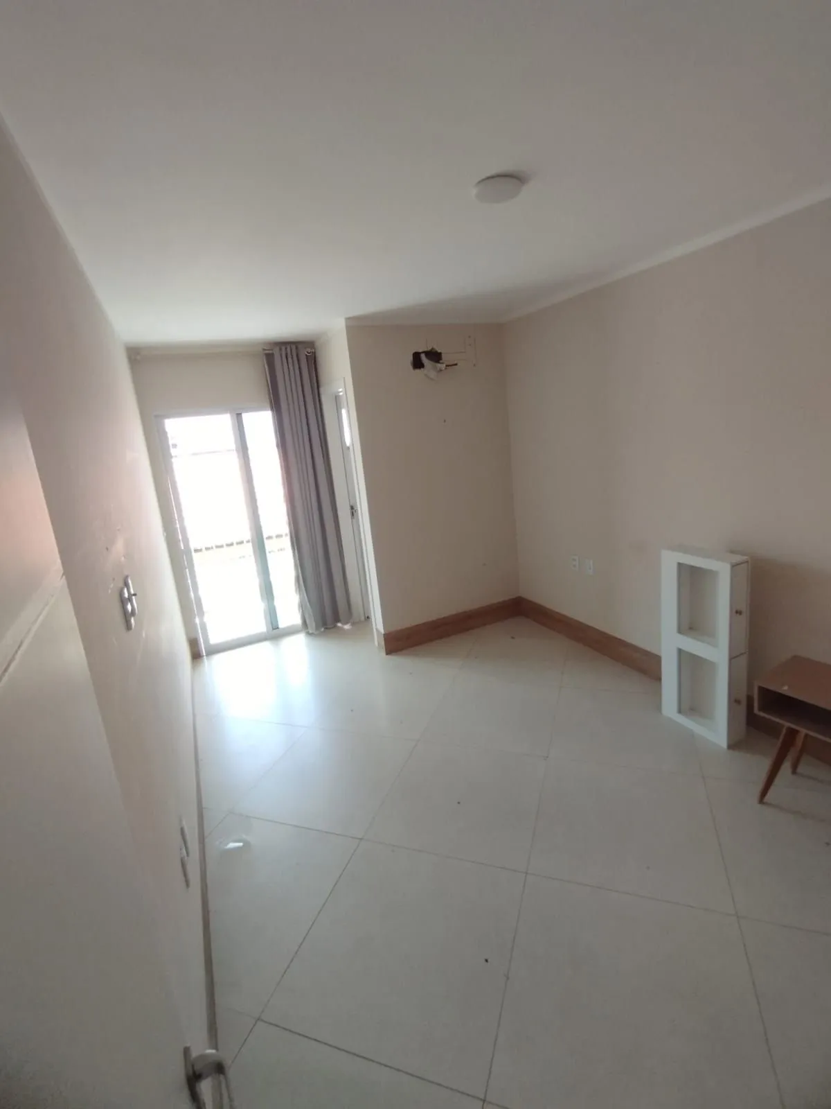 Apartamento, 4 quartos, 173 m² - Foto 24