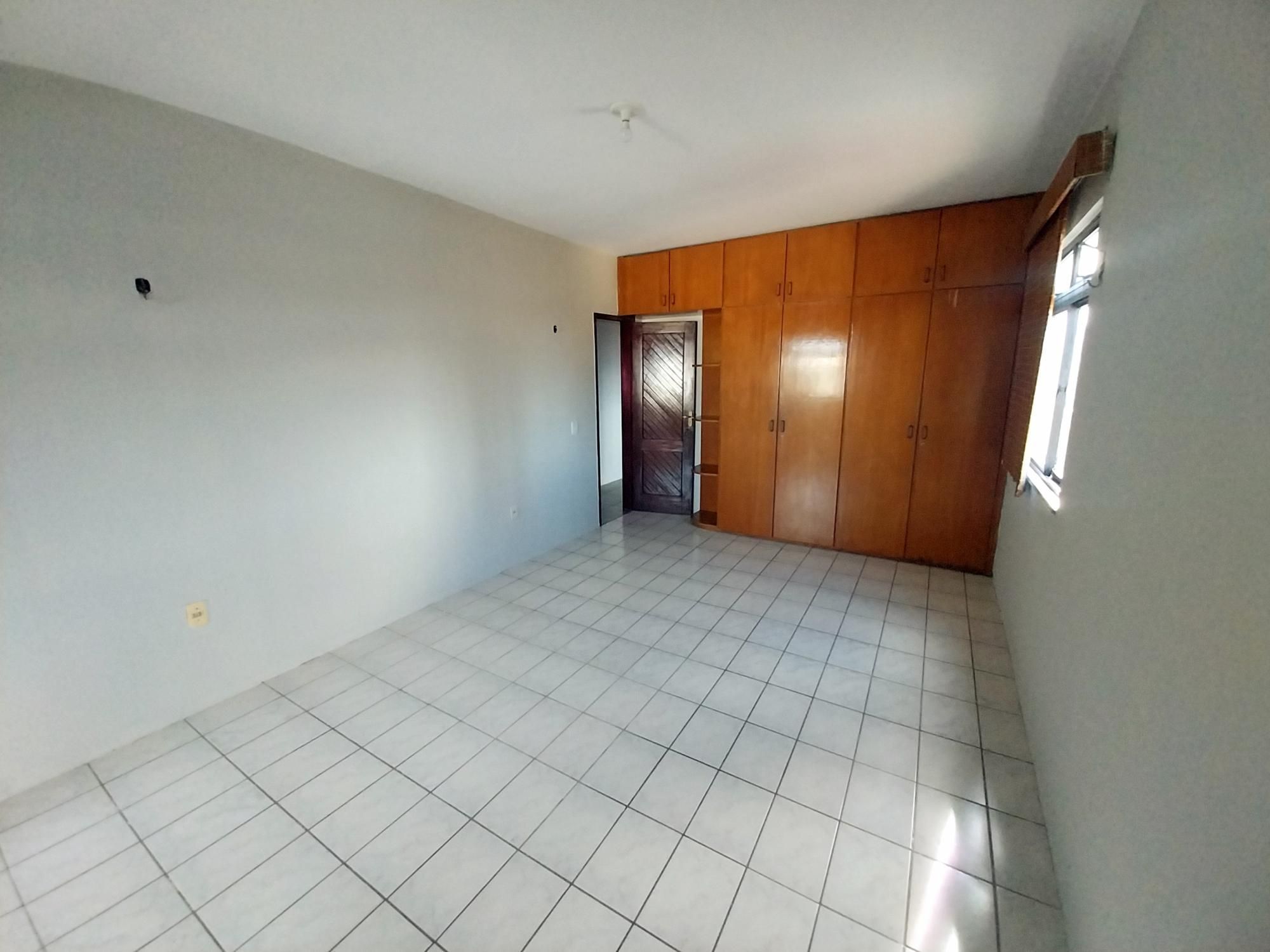 Apartamento, 3 quartos, 125 m² - Foto 22