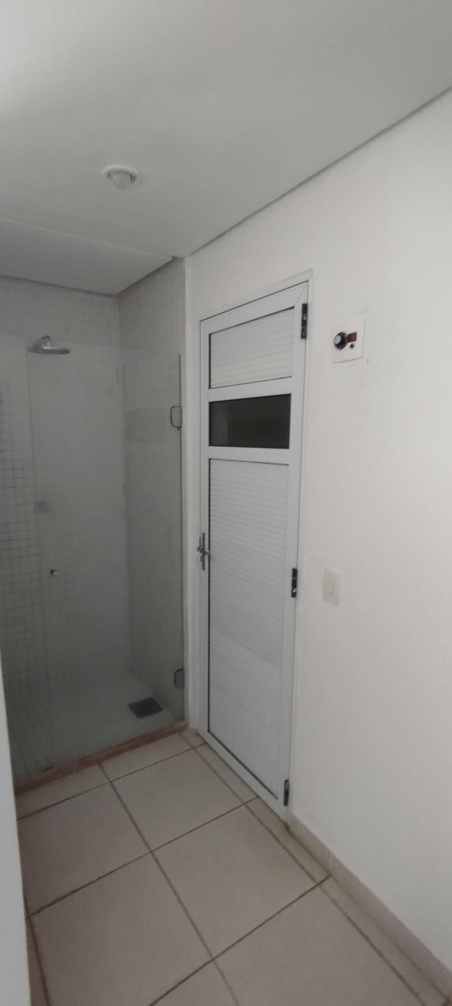 Apartamento, 2 quartos, 71 m² - Foto 29