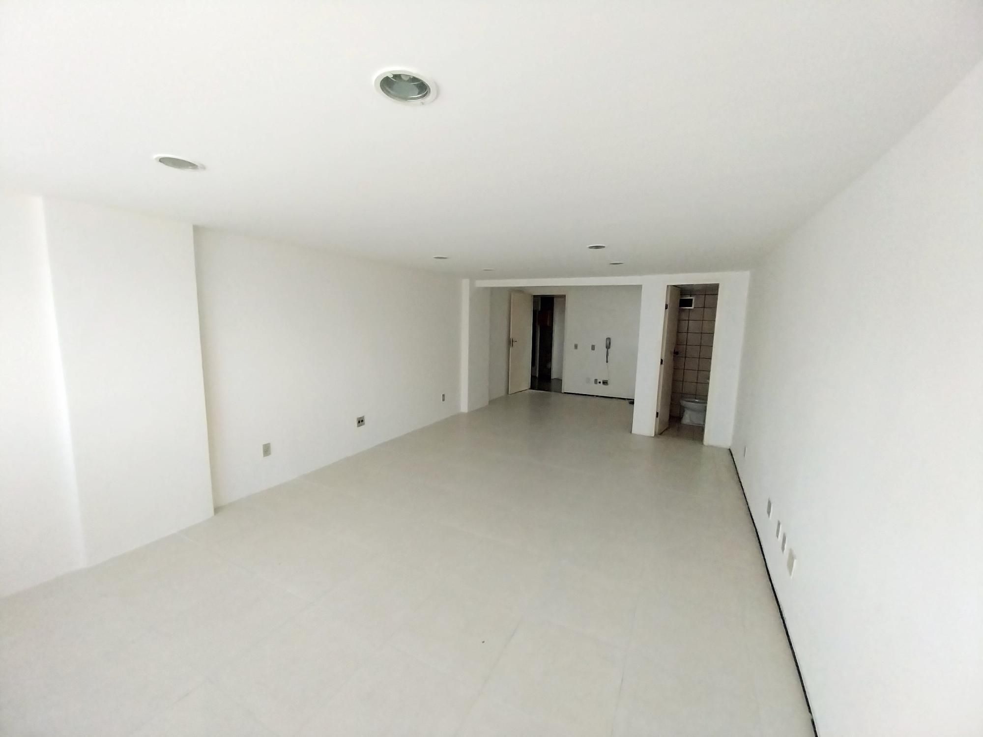 Sala-Conjunto, 34 m² - Foto 9