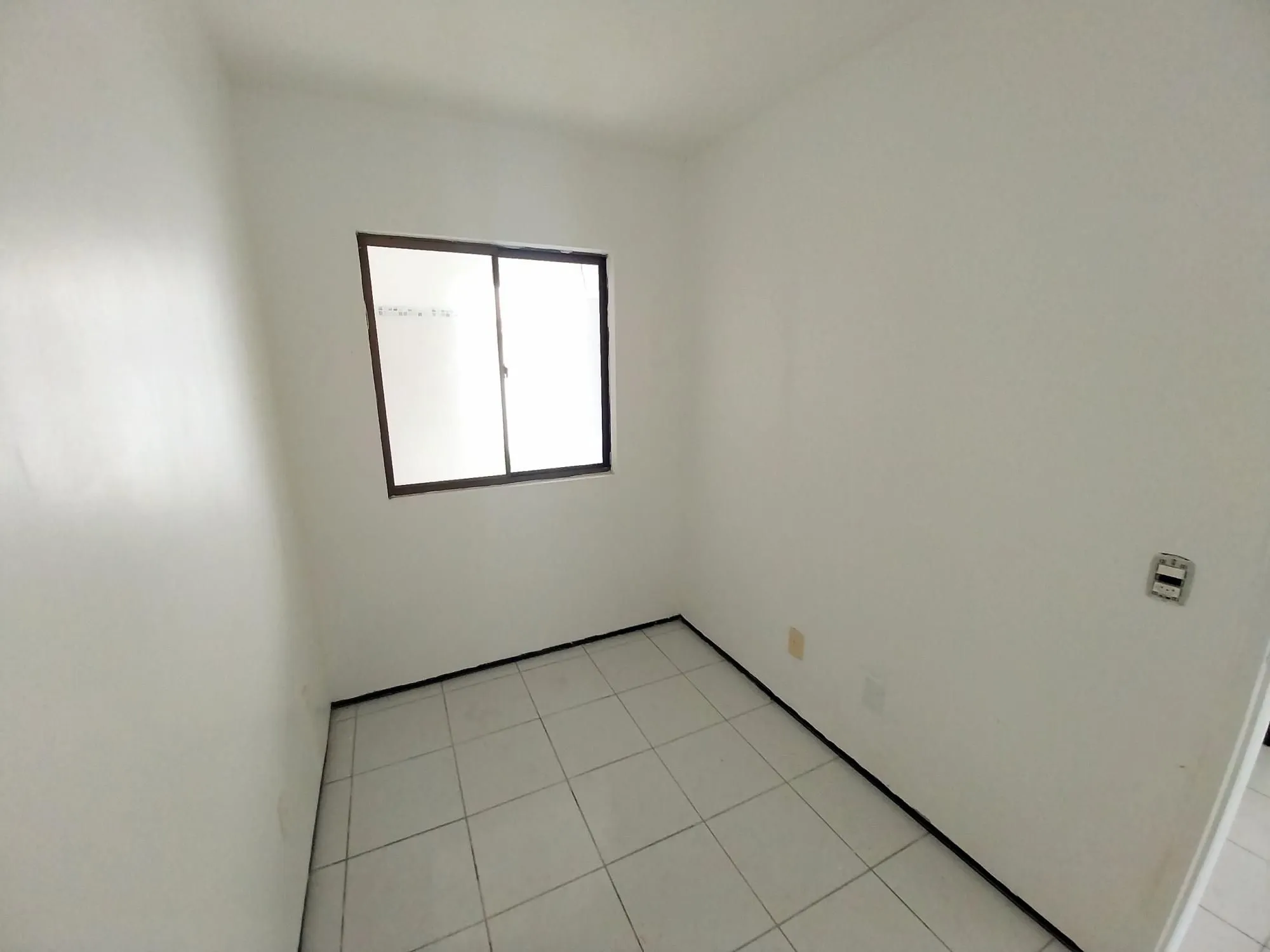 Casa, 3 quartos, 207 m² - Foto 7
