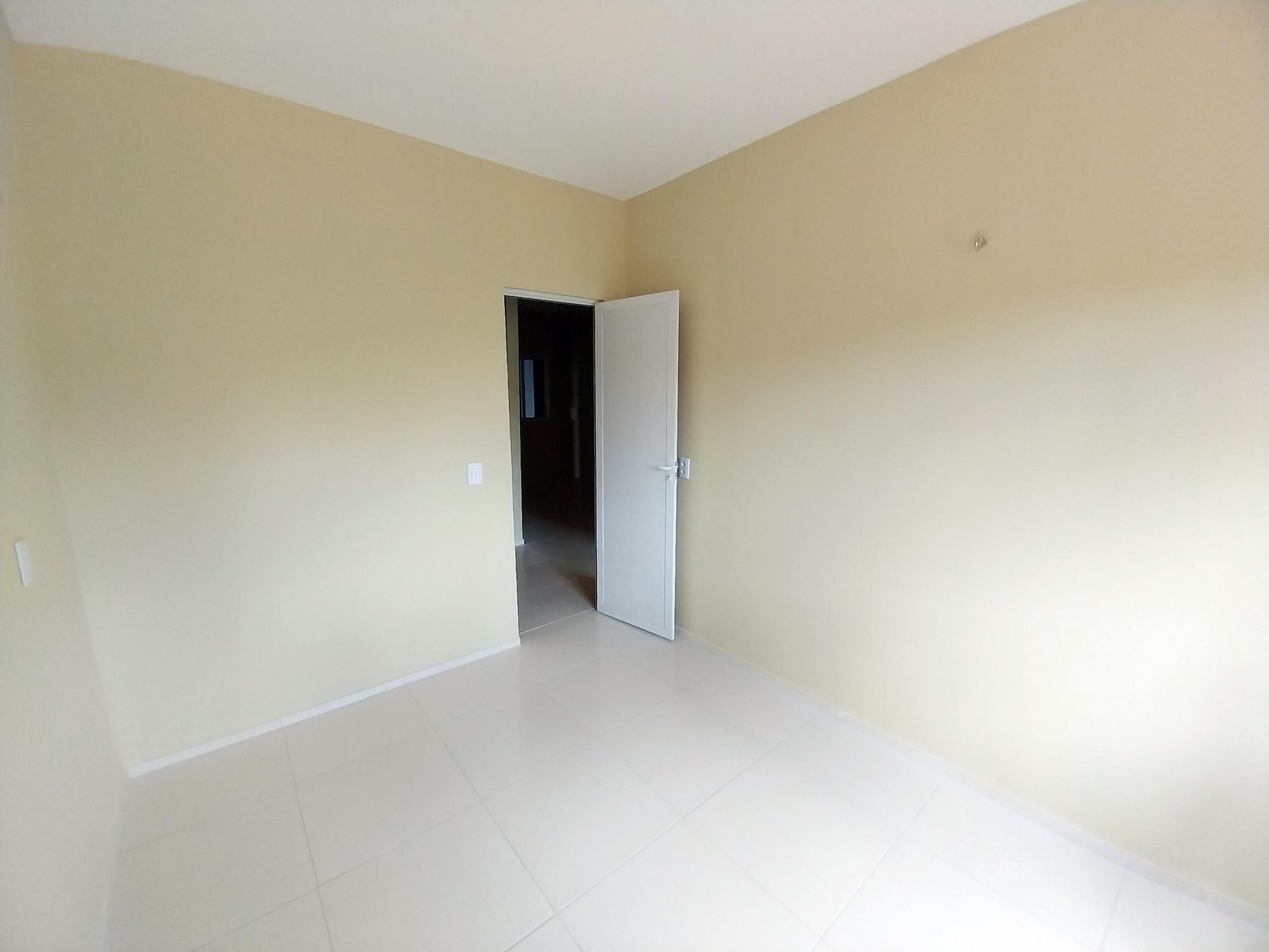 Apartamento, 2 quartos, 48 m² - Foto 33