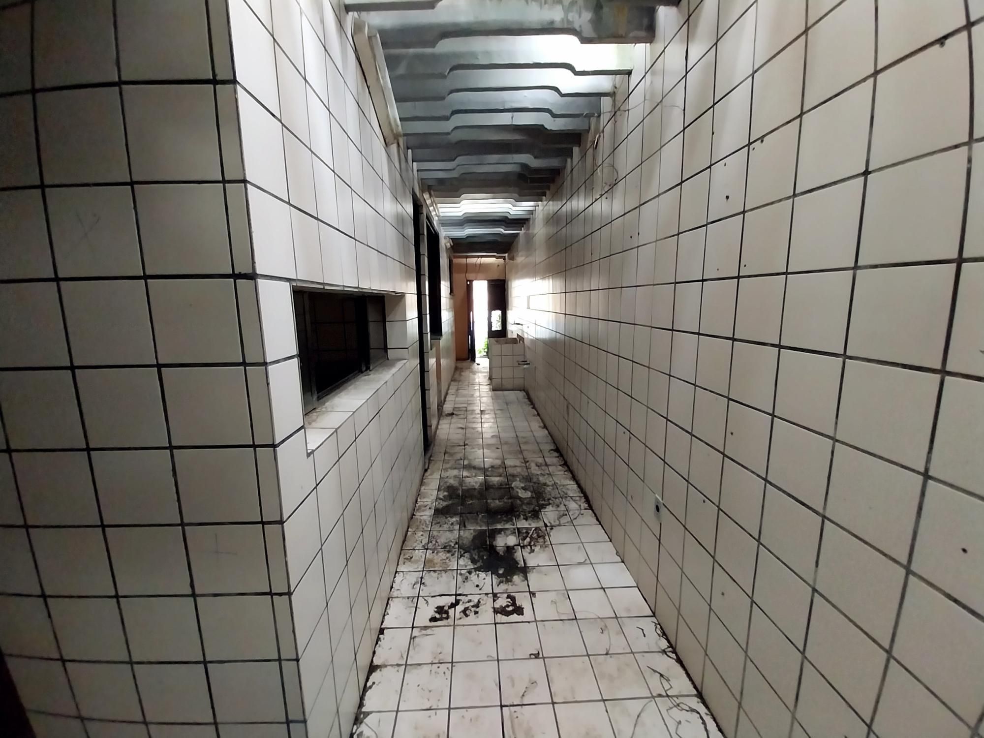 Casa, 11 quartos, 716 m² - Foto 14