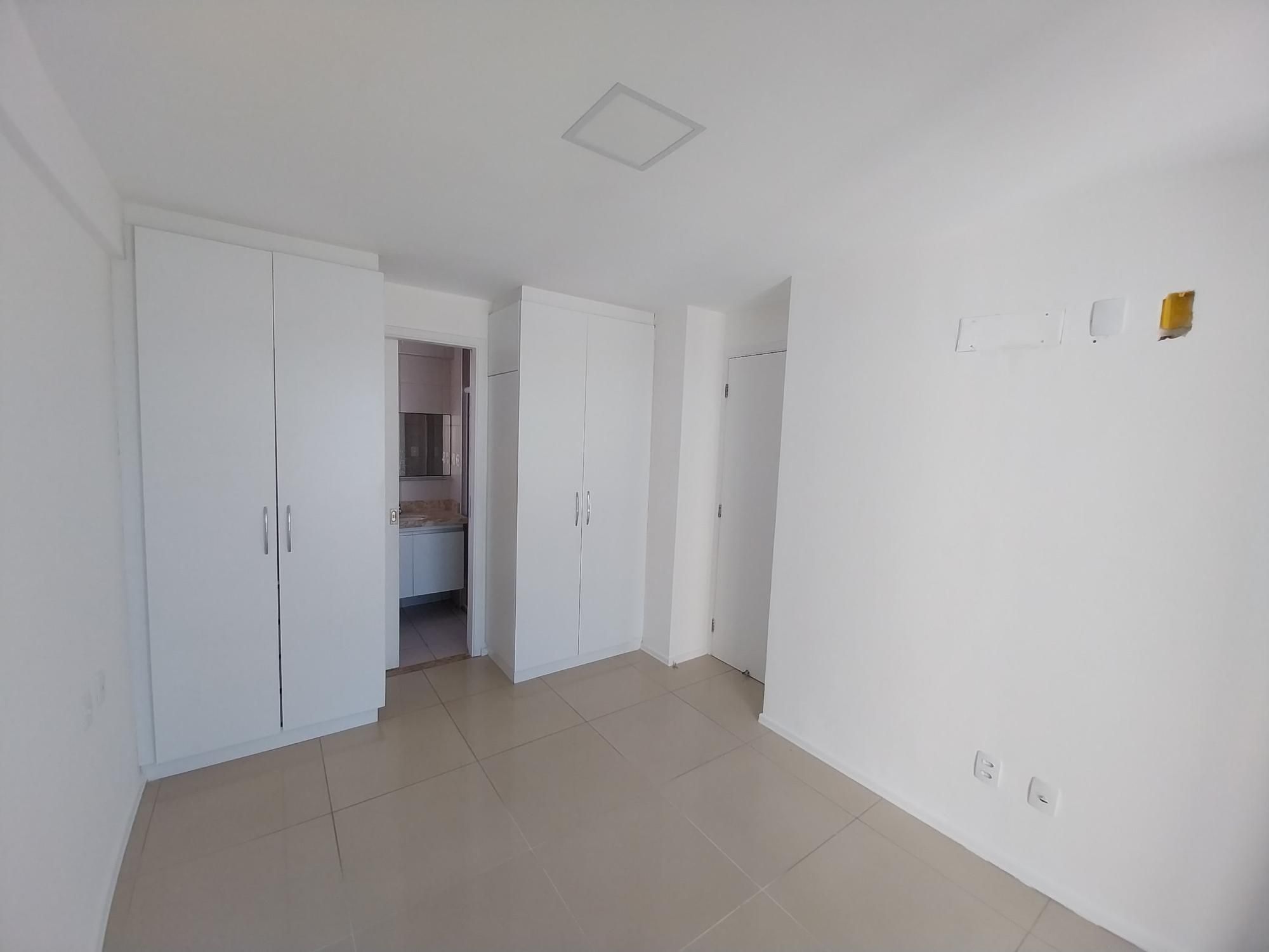 Apartamento à venda com 3 quartos, 71m² - Foto 16