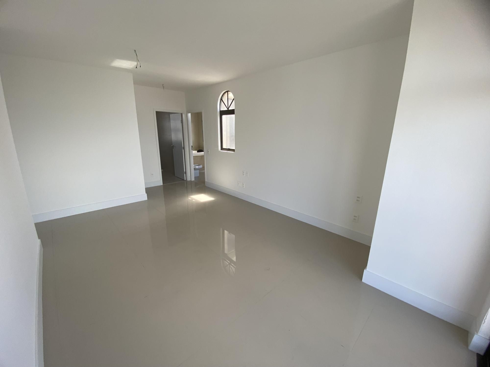 Apartamento à venda com 4 quartos, 400m² - Foto 48