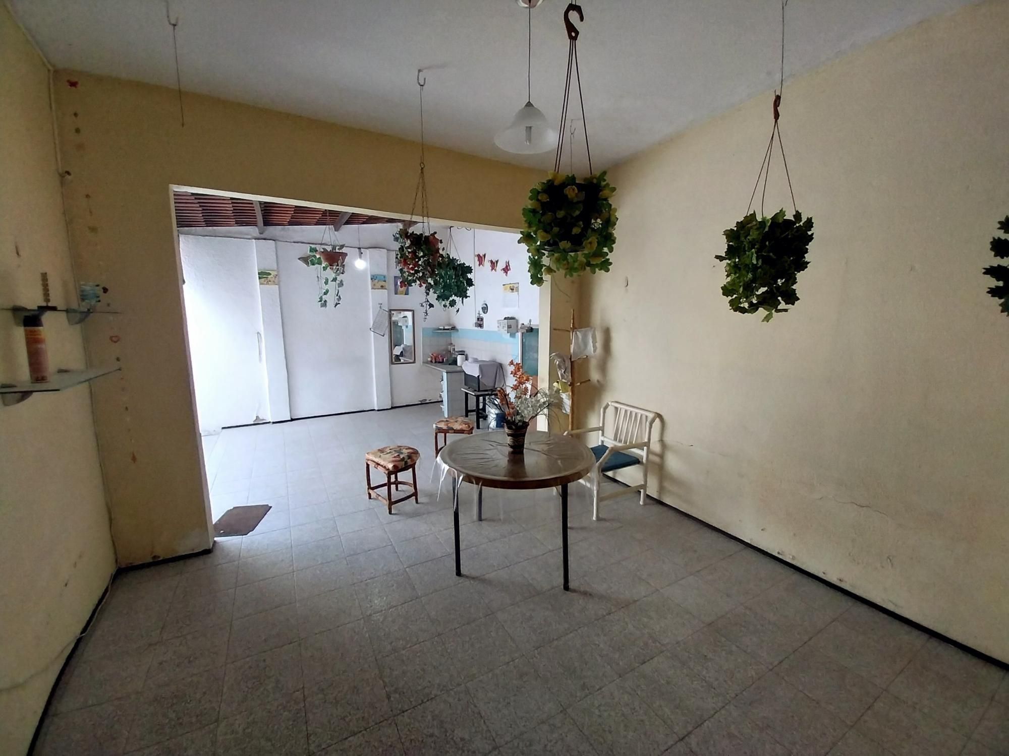 Casa, 6 quartos, 256 m² - Foto 33