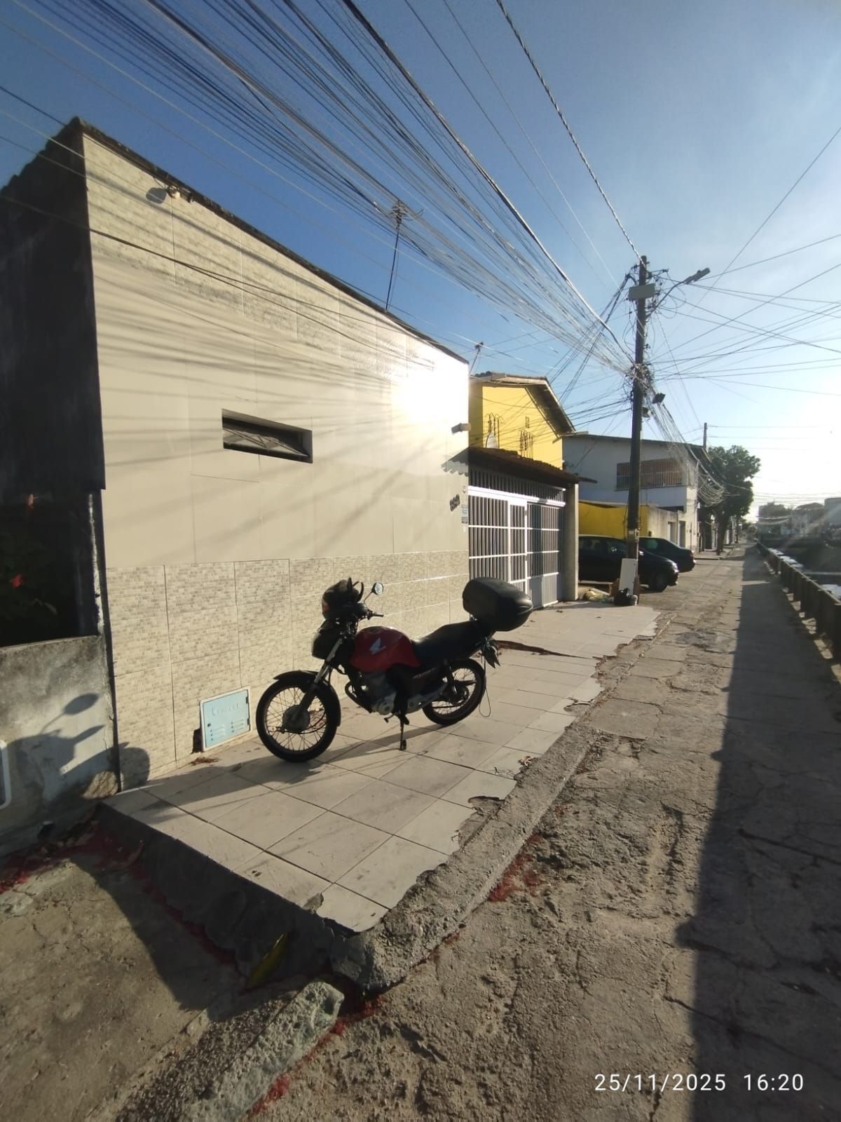 Casa, 4 quartos, 195 m² - Foto 3