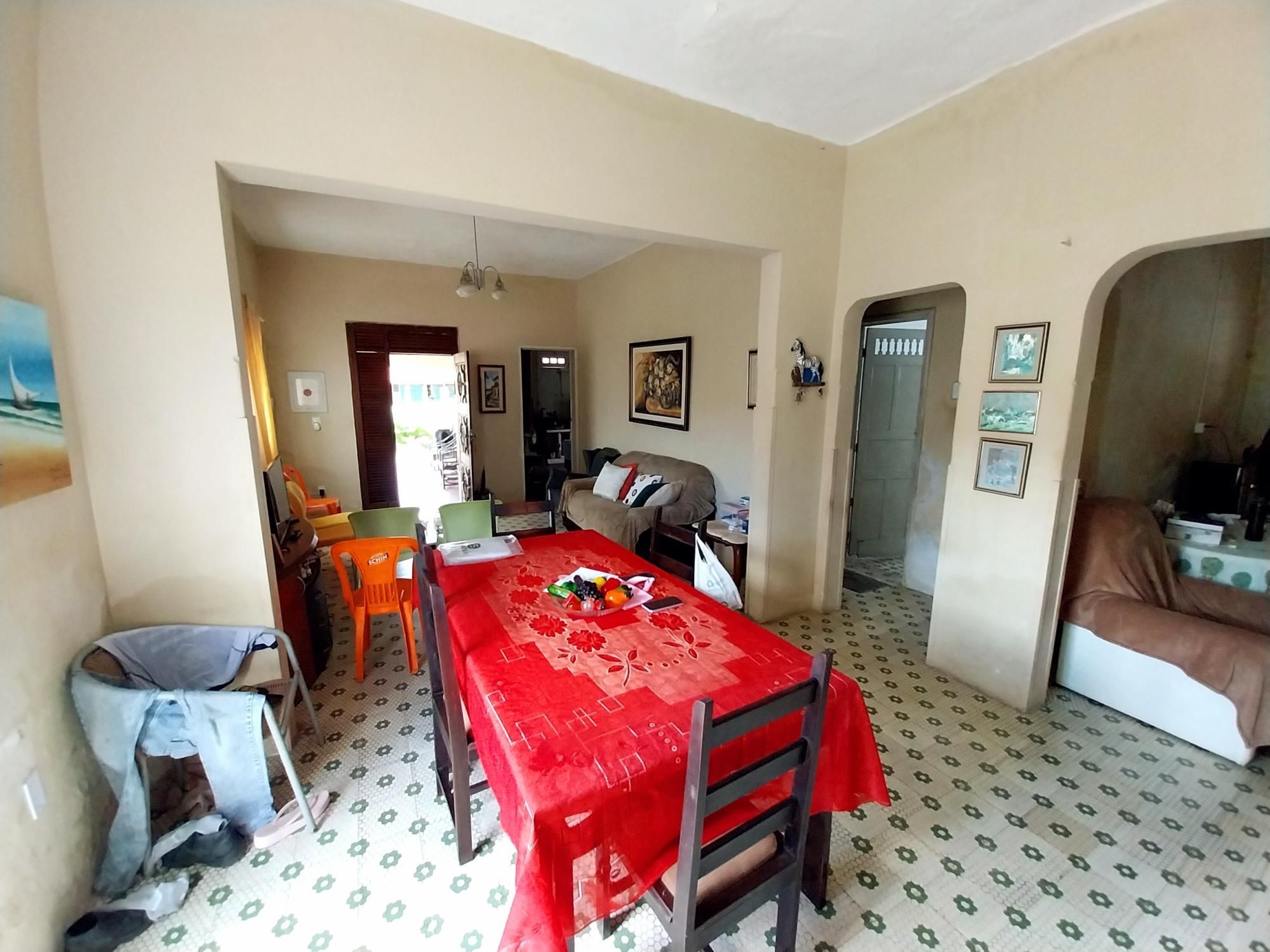 Terreno, 1000 m² - Foto 17