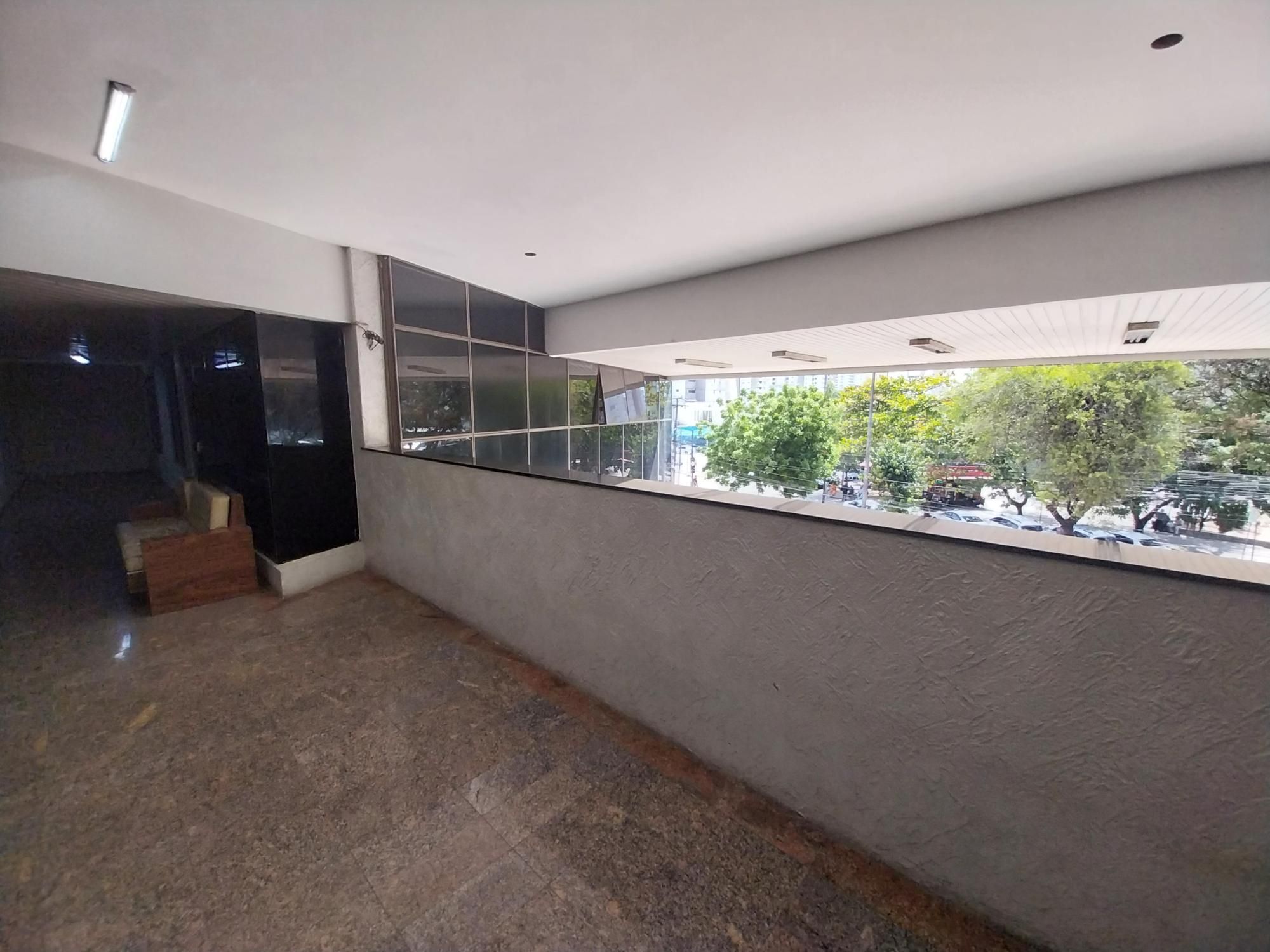 Loja-Salão para alugar com 2 quartos, 40m² - Foto 5