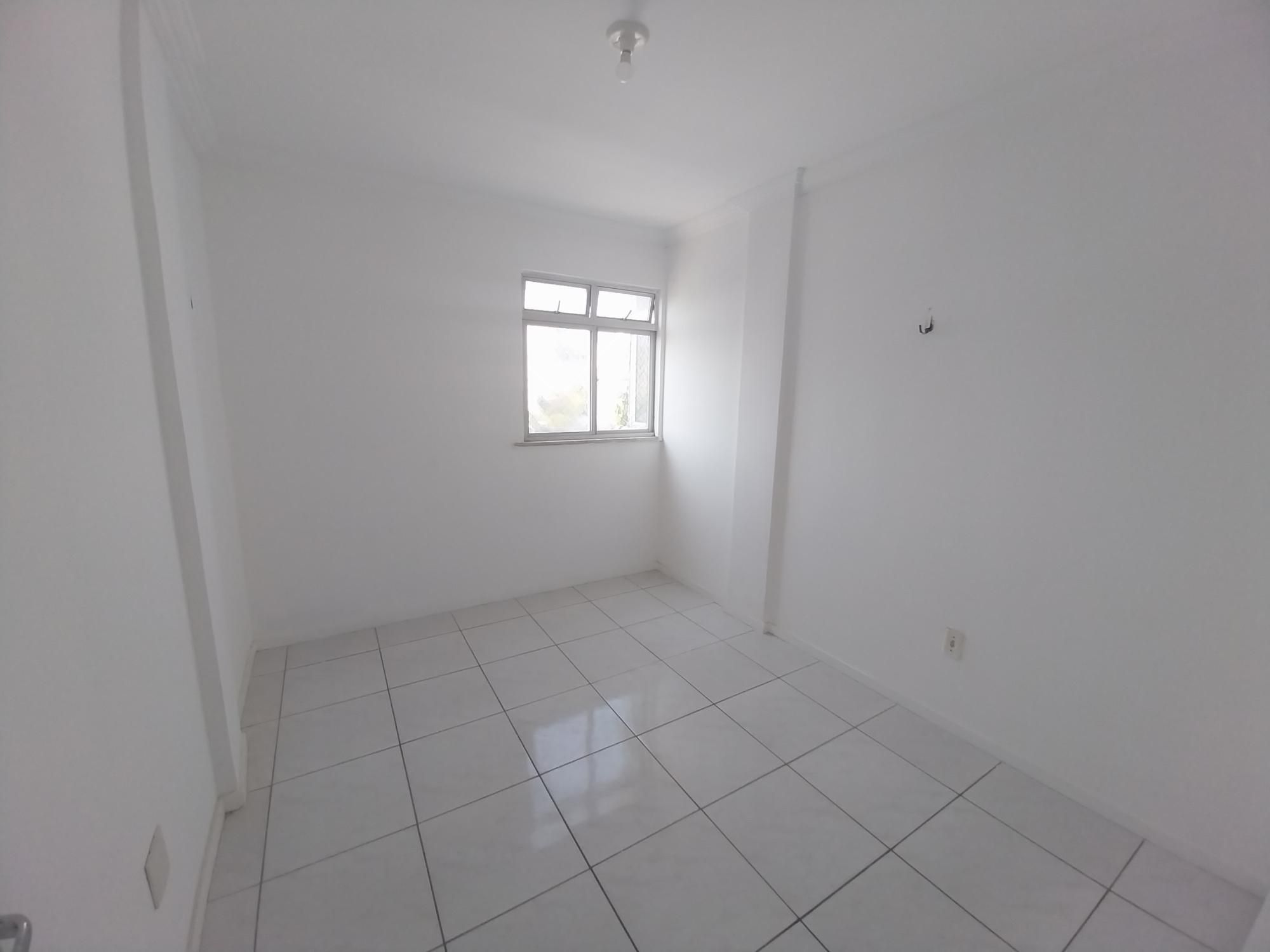 Apartamento à venda com 3 quartos, 92m² - Foto 19